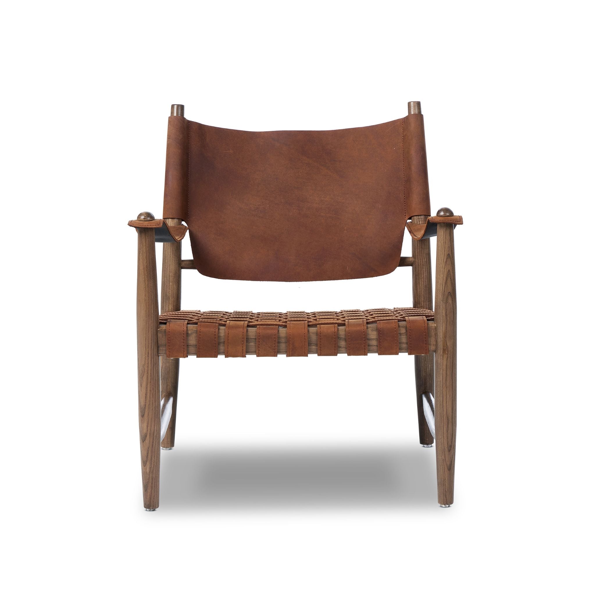 Bowie Chair - Image 3