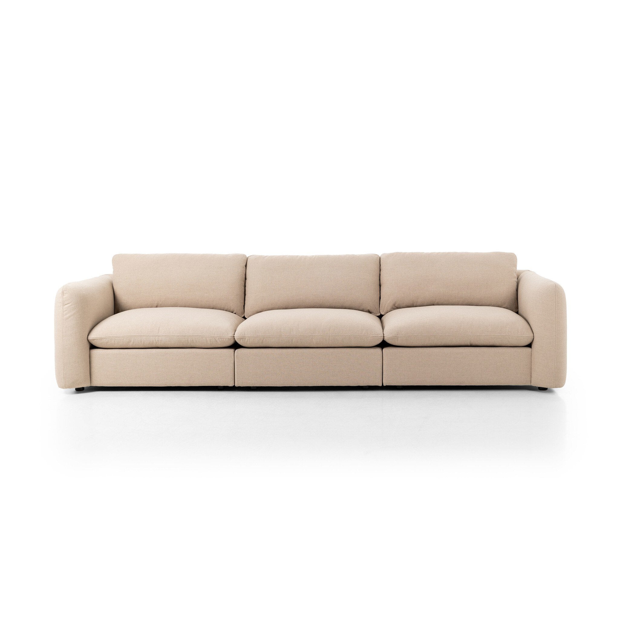 Laura Modular Sectional - Image 8