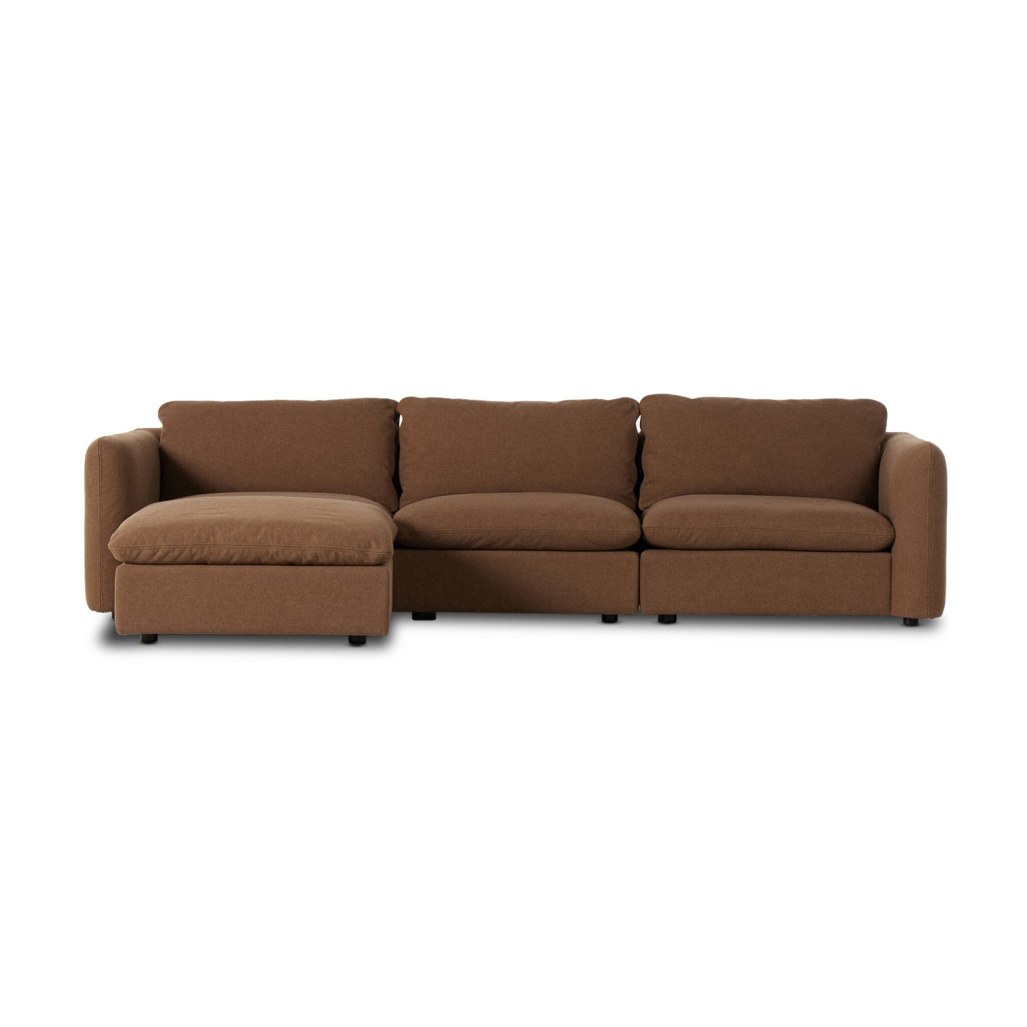 Laura Modular Sectional - Image 4