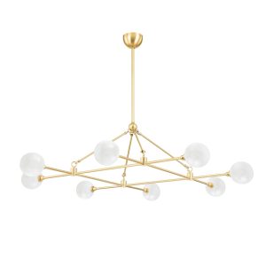 Andrea Chandelier