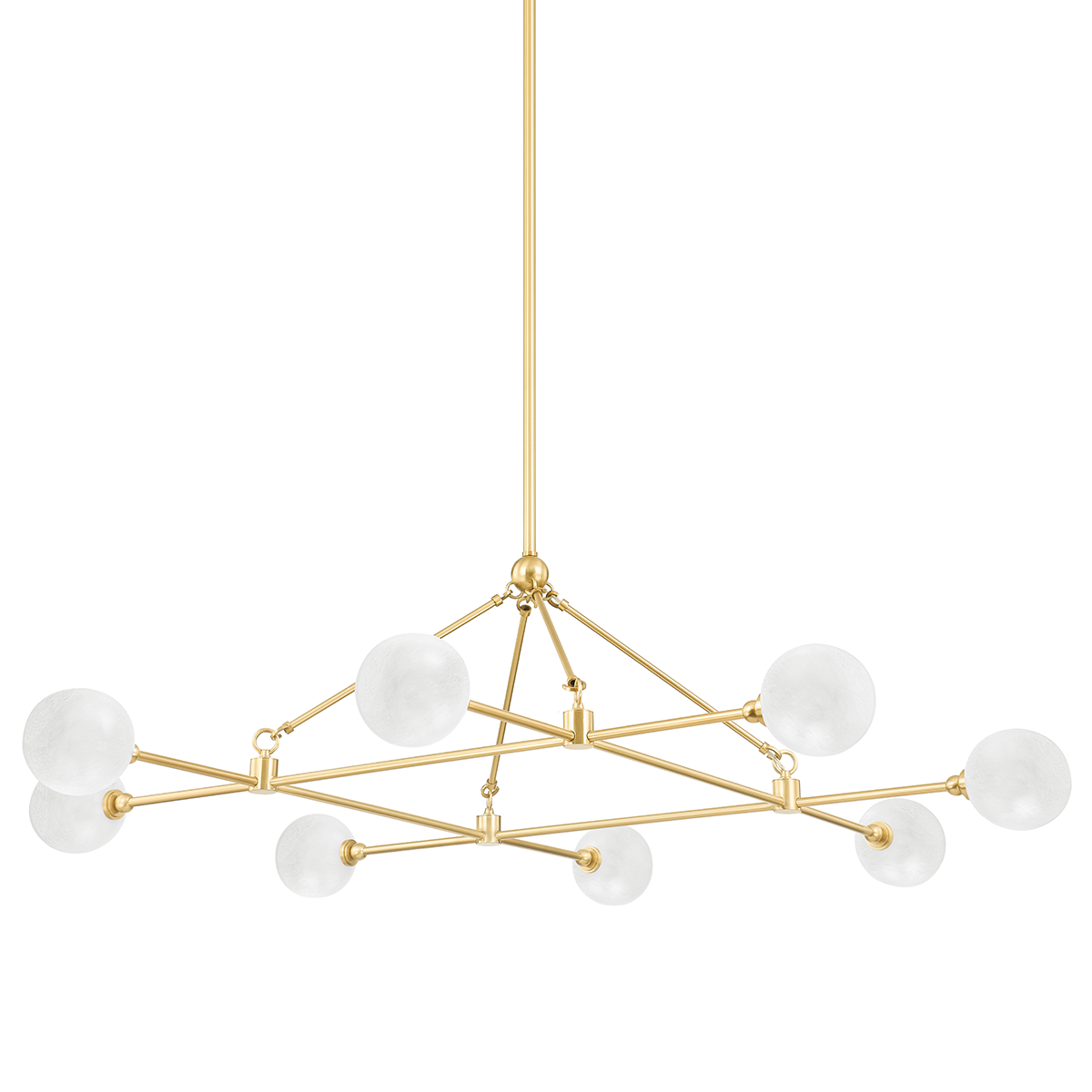 Andrea Chandelier - Image 2