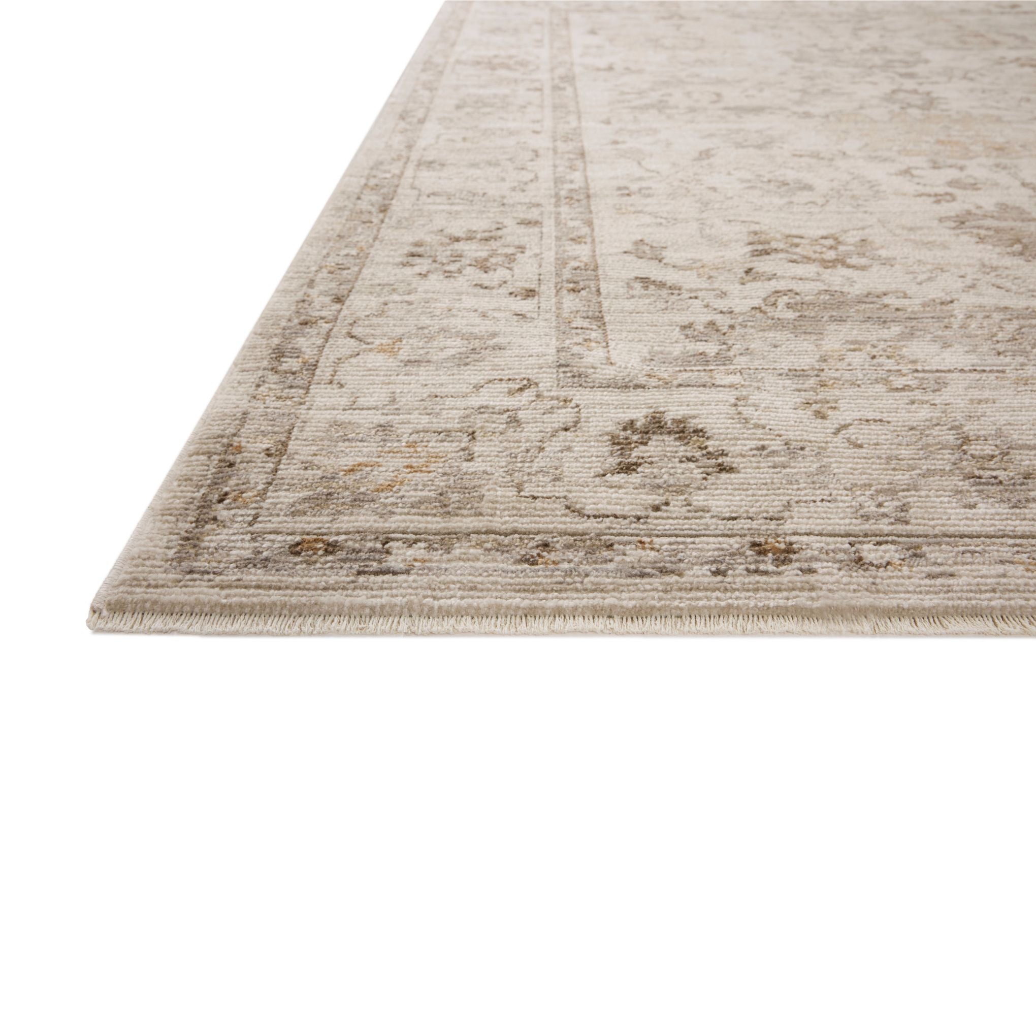 Pace Natural Stone Rug - Image 4
