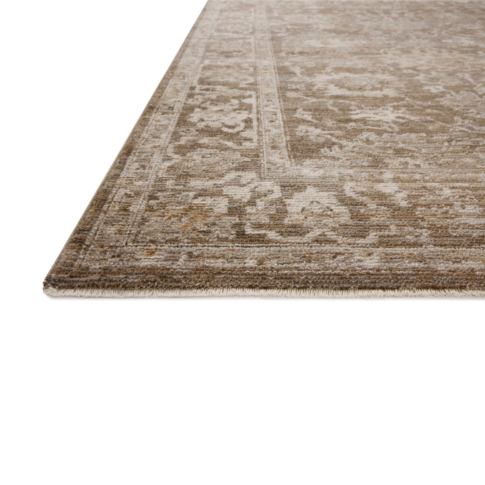 Pace Bark Natural Rug - Image 4