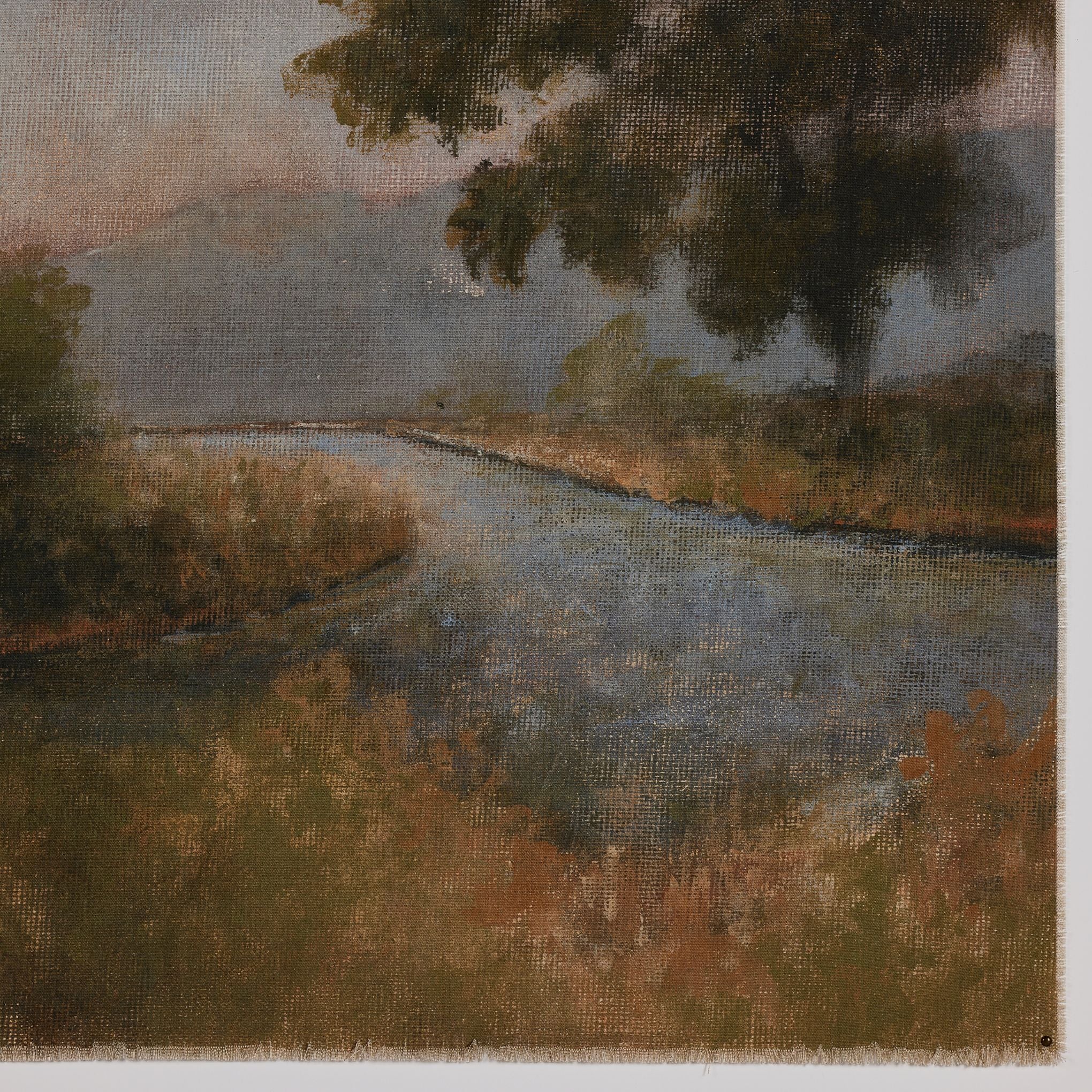 Morning Glory by Aileen Fitzgerald - Image 4