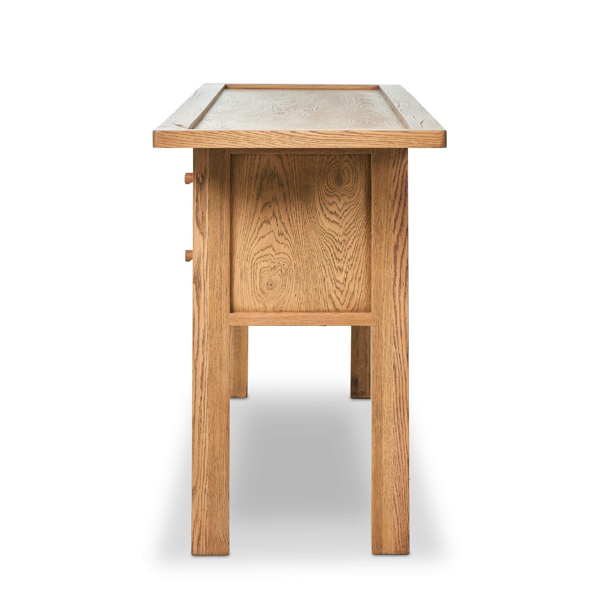Evans Console Table - Image 5