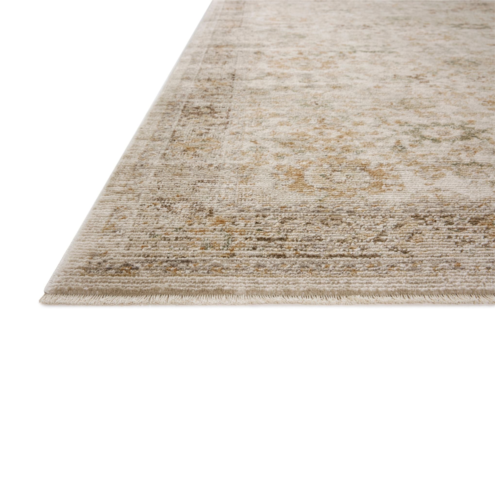 Pace Natural Multi Rug - Image 6