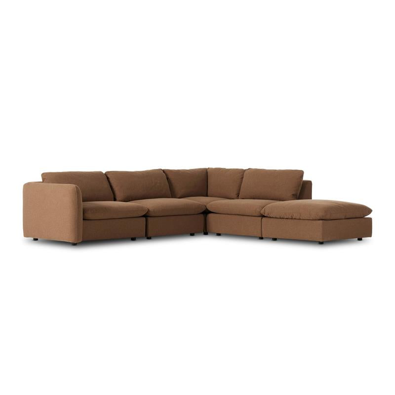 Laura Modular Sectional - Image 6
