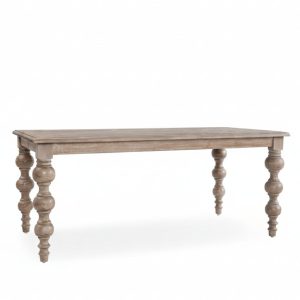 Florence Dining Table