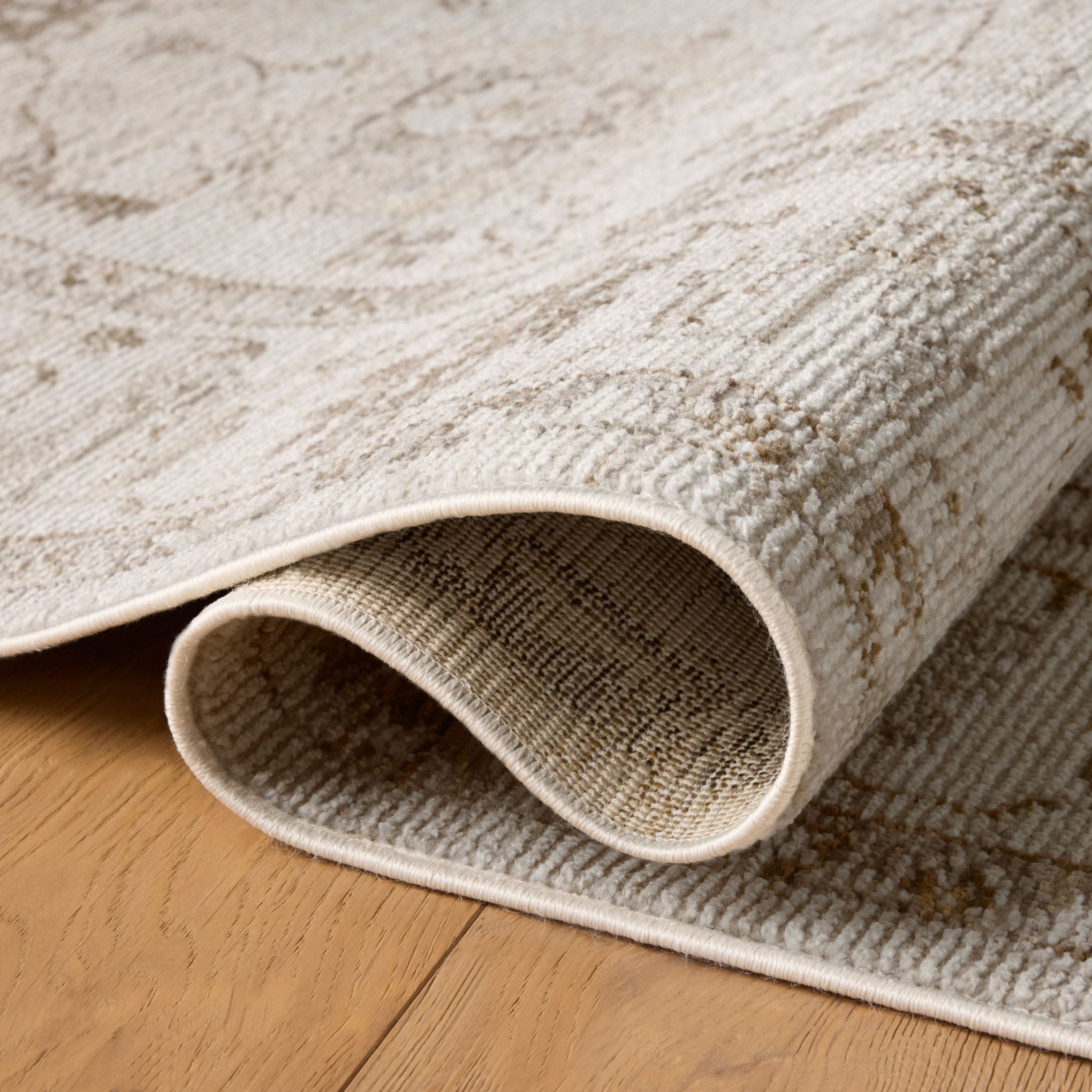 Pace Natural Stone Rug - Image 5