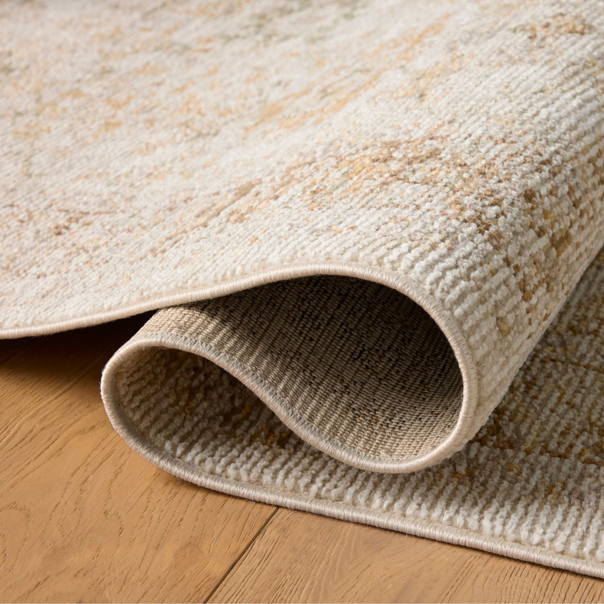 Pace Natural Multi Rug - Image 7