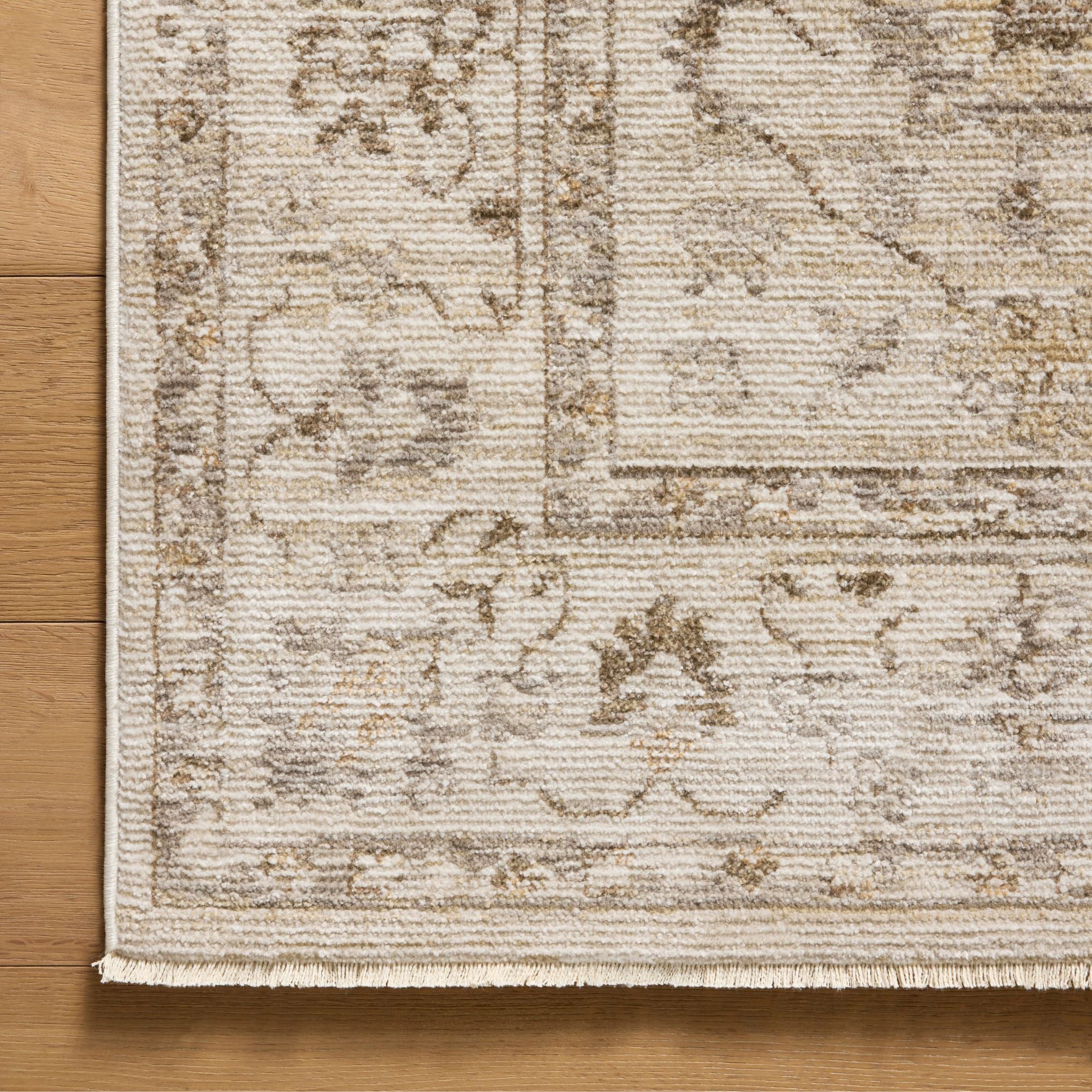 Pace Natural Stone Rug - Image 6