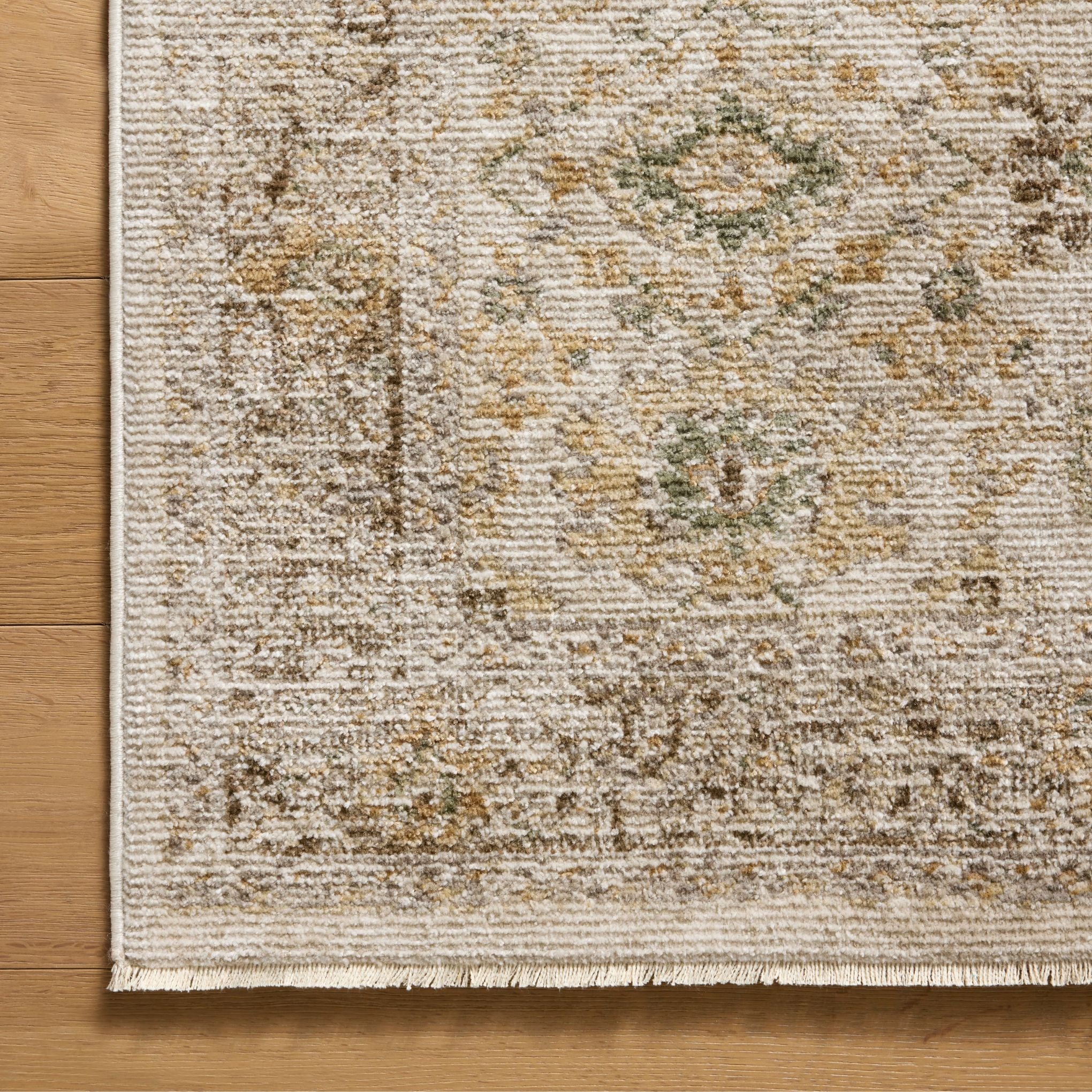 Pace Natural Multi Rug - Image 4