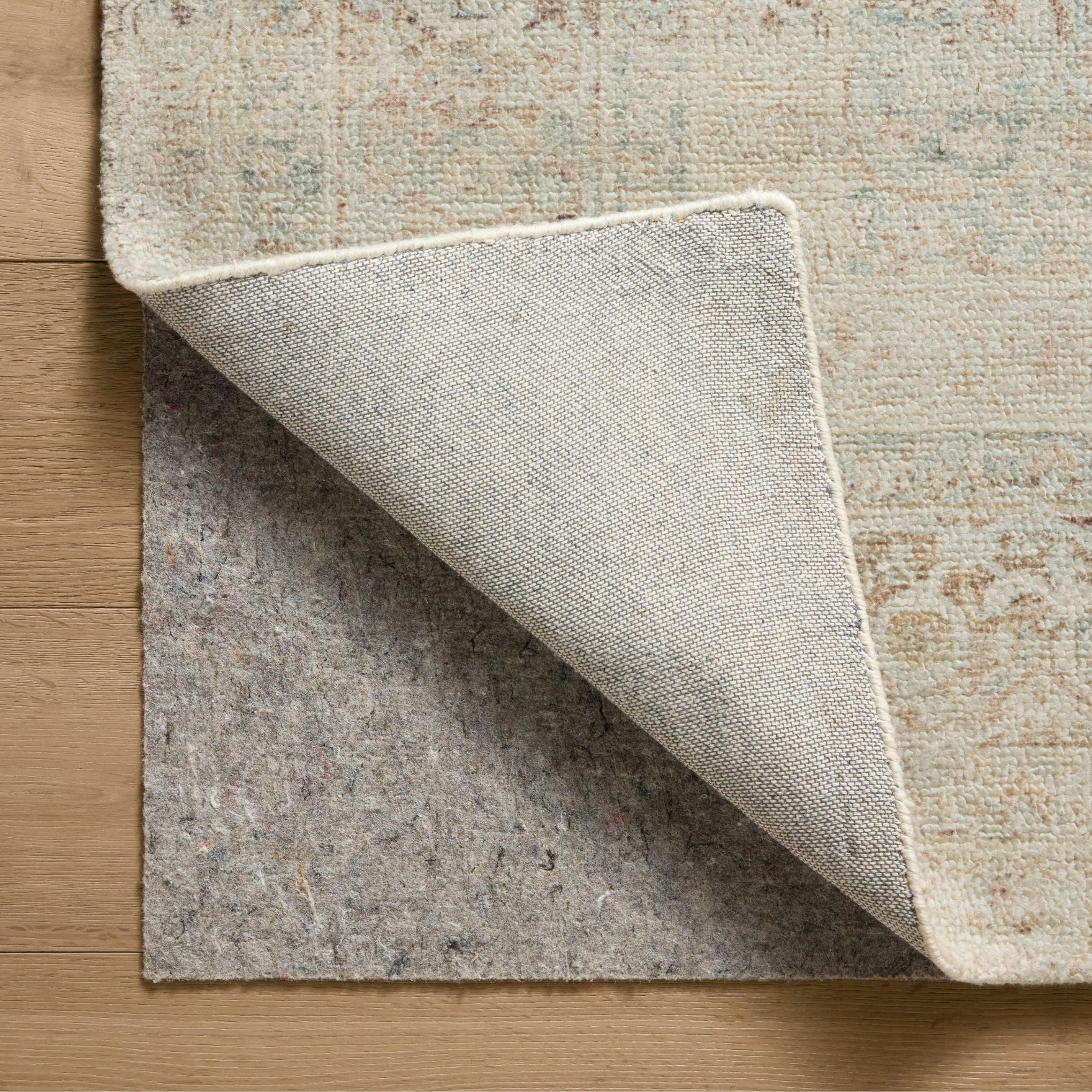 Wimberly Sky Copper Rug - Image 4
