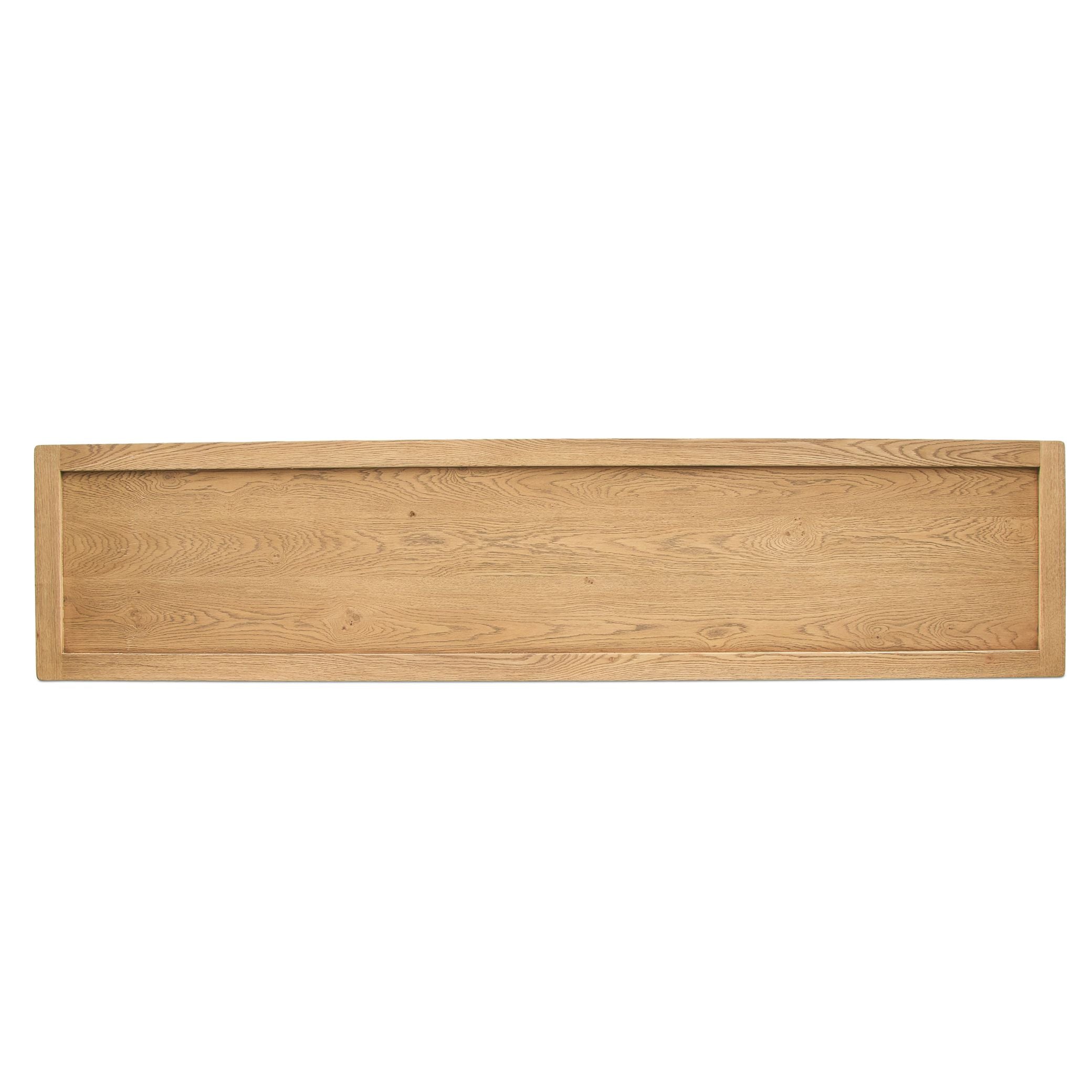 Evans Console Table - Image 7