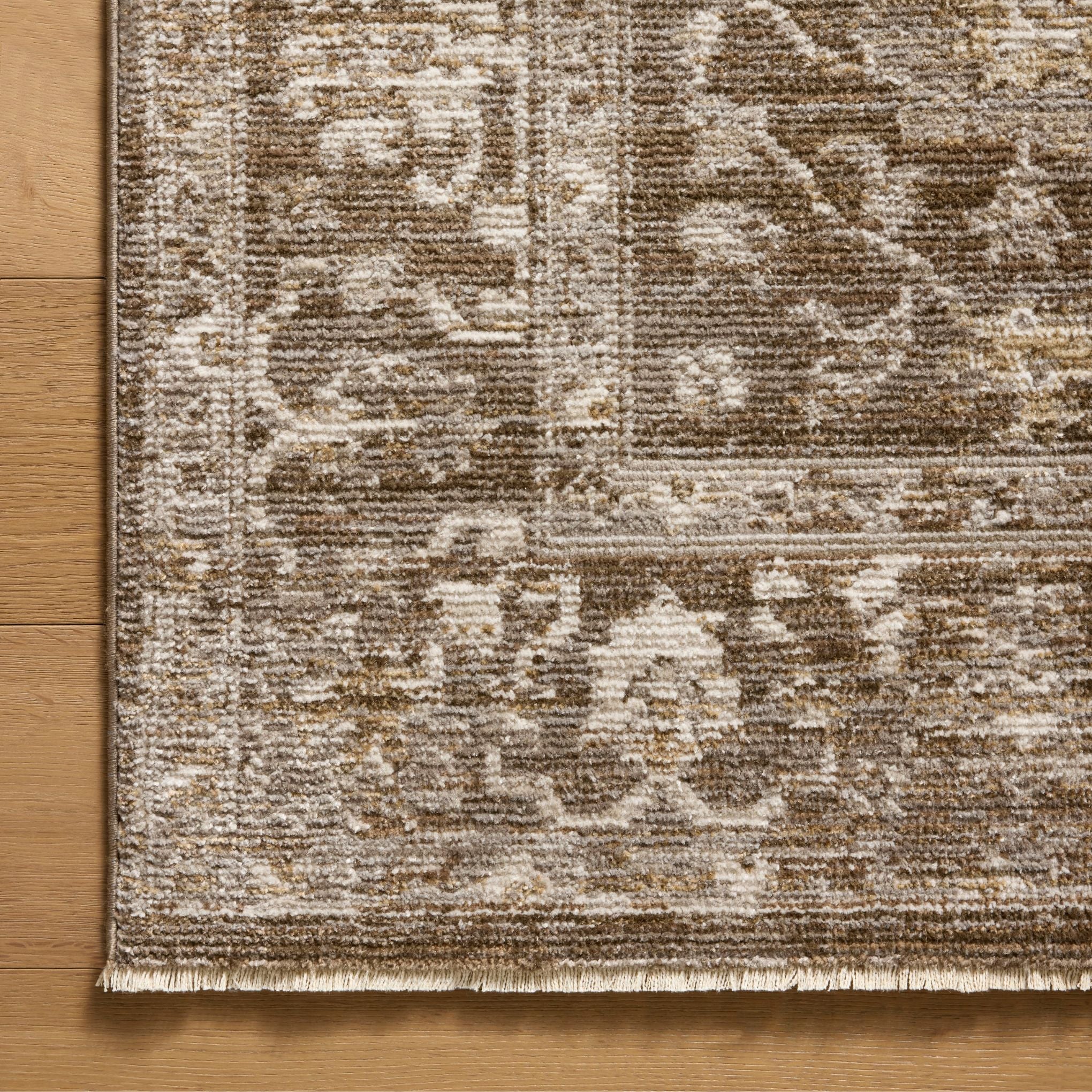 Pace Bark Natural Rug - Image 6