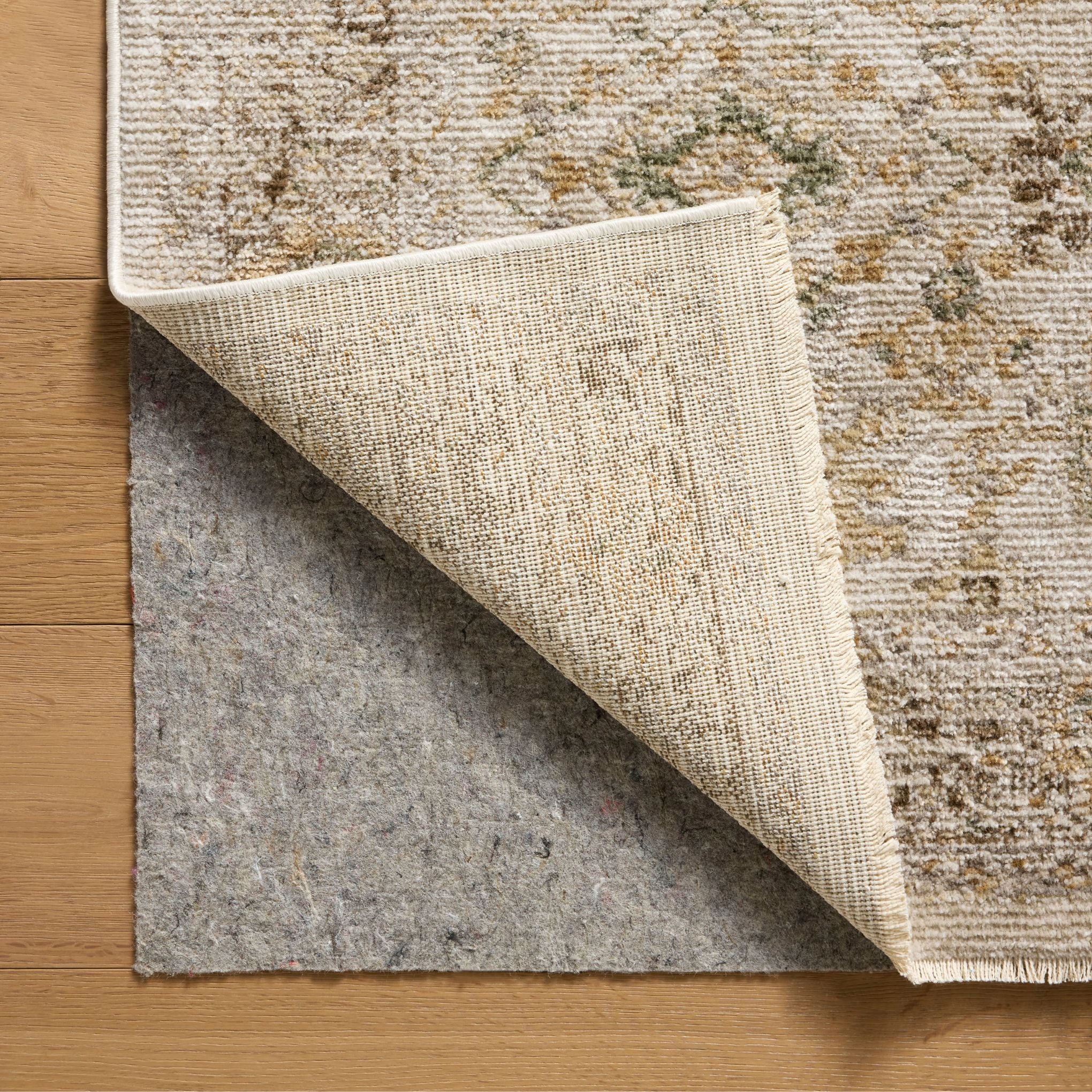Pace Natural Multi Rug - Image 5