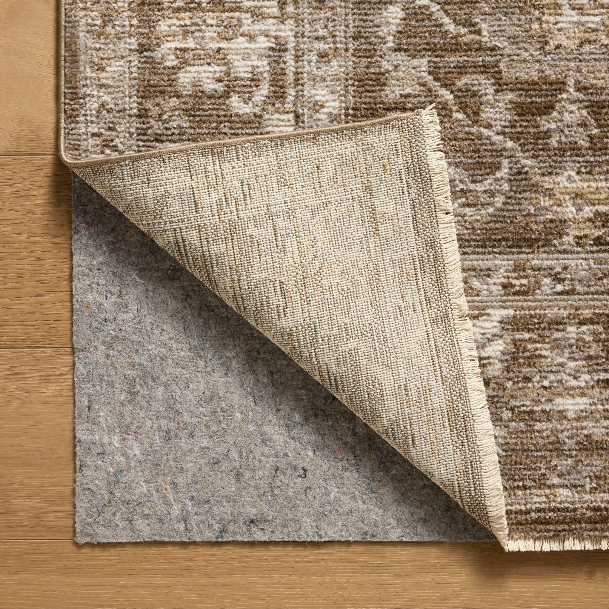 Pace Bark Natural Rug - Image 7