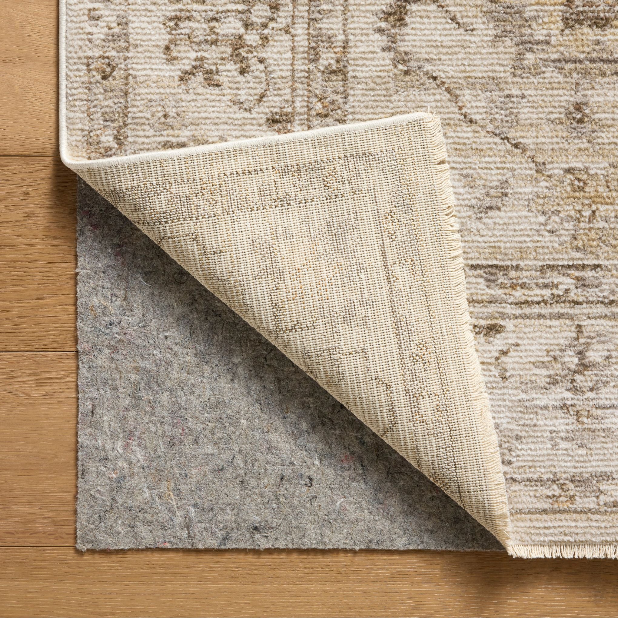 Pace Natural Stone Rug - Image 7