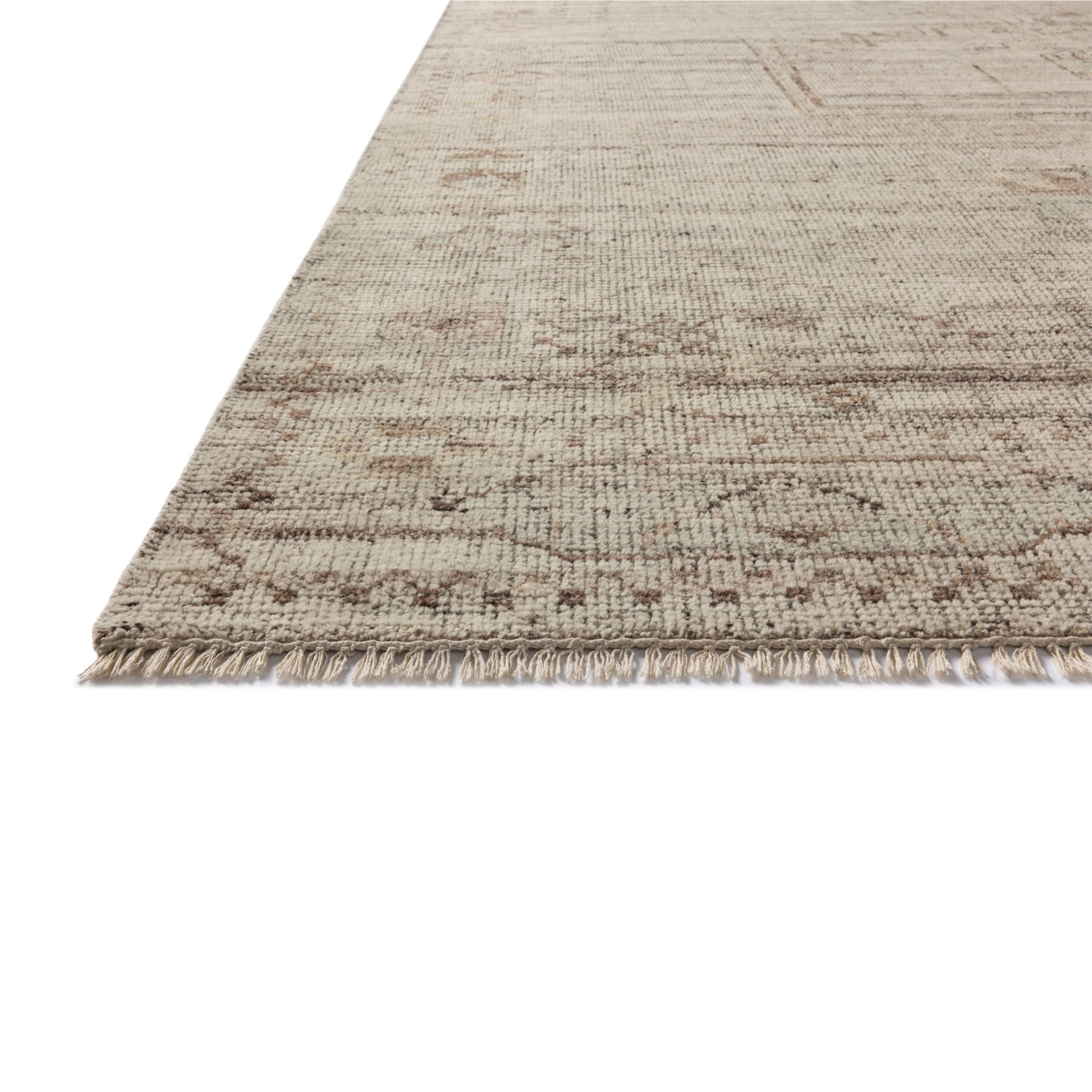 Abigail Stone Multi Rug - Image 3
