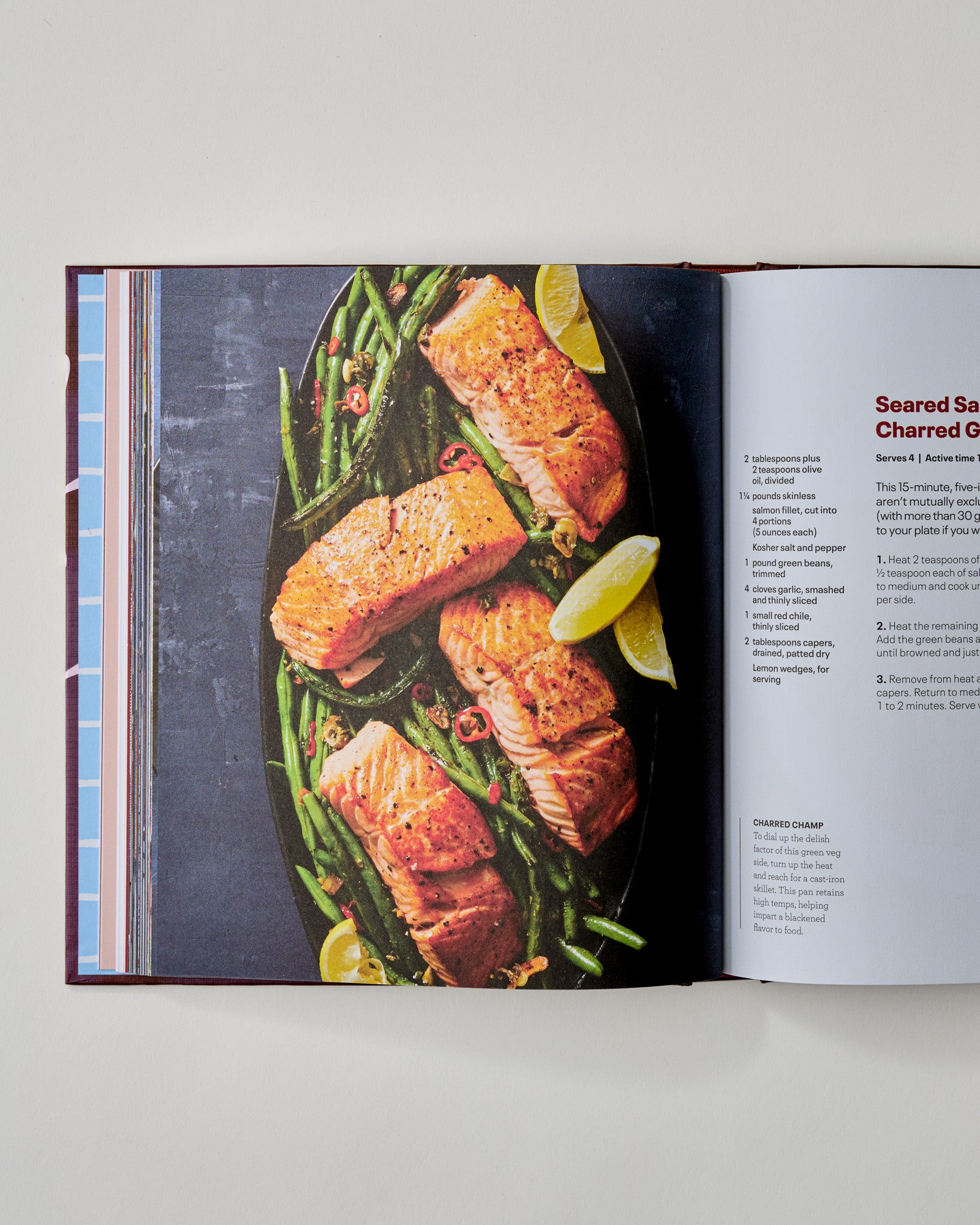 The Newlywed Cookbook - Image 2