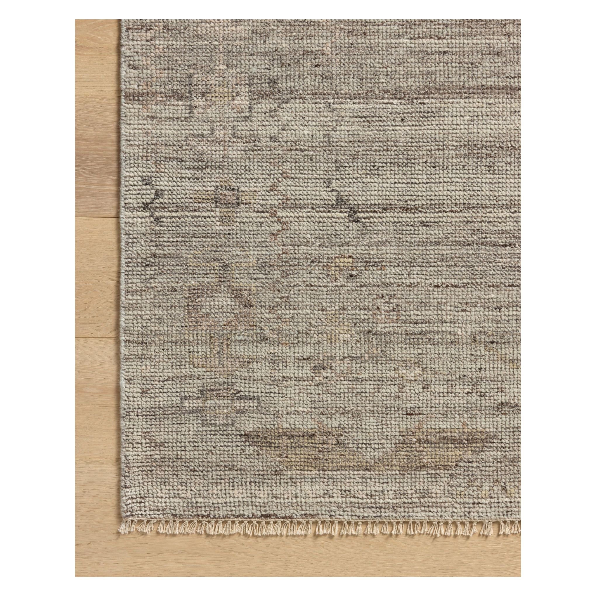 Abigail Spa Multi Rug - Image 2