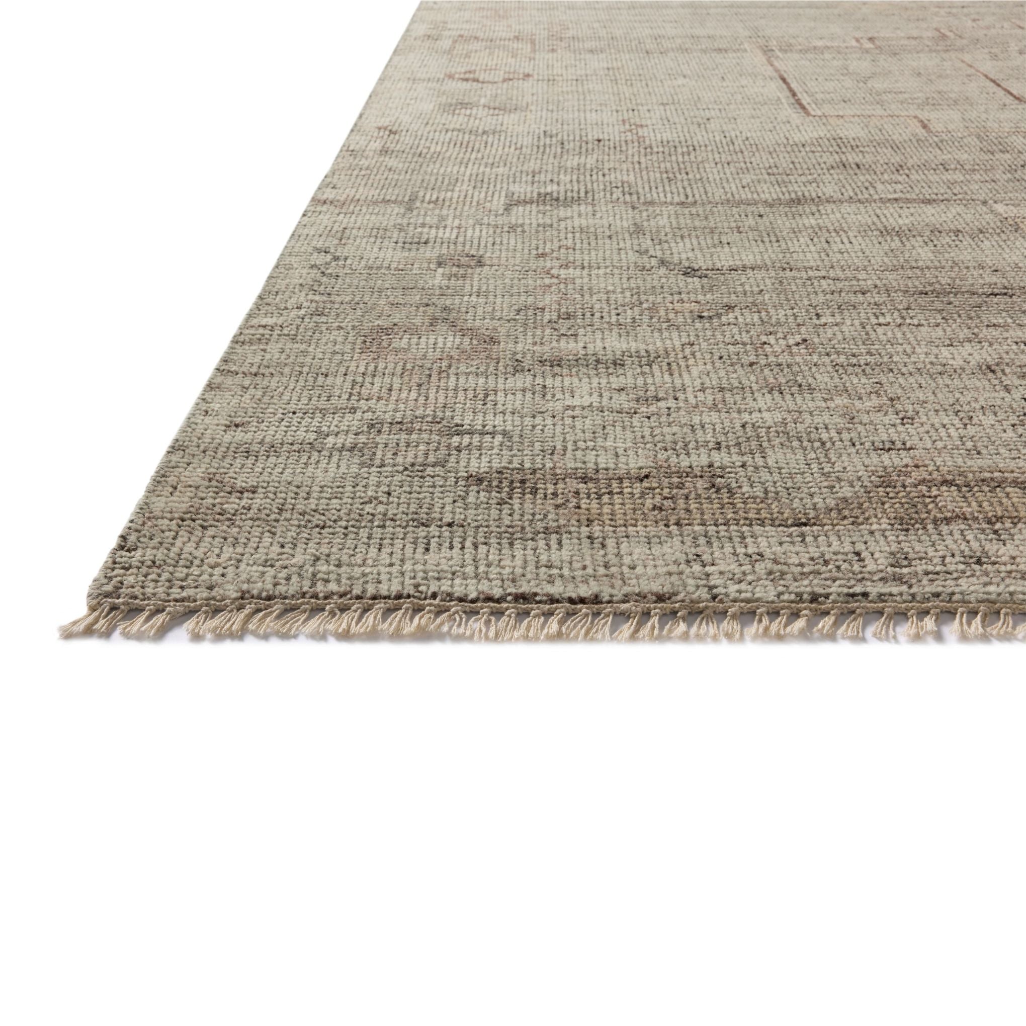 Abigail Spa Multi Rug - Image 3