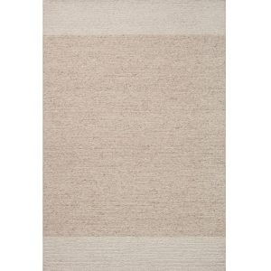 Ashby Oatmeal Natural Rug