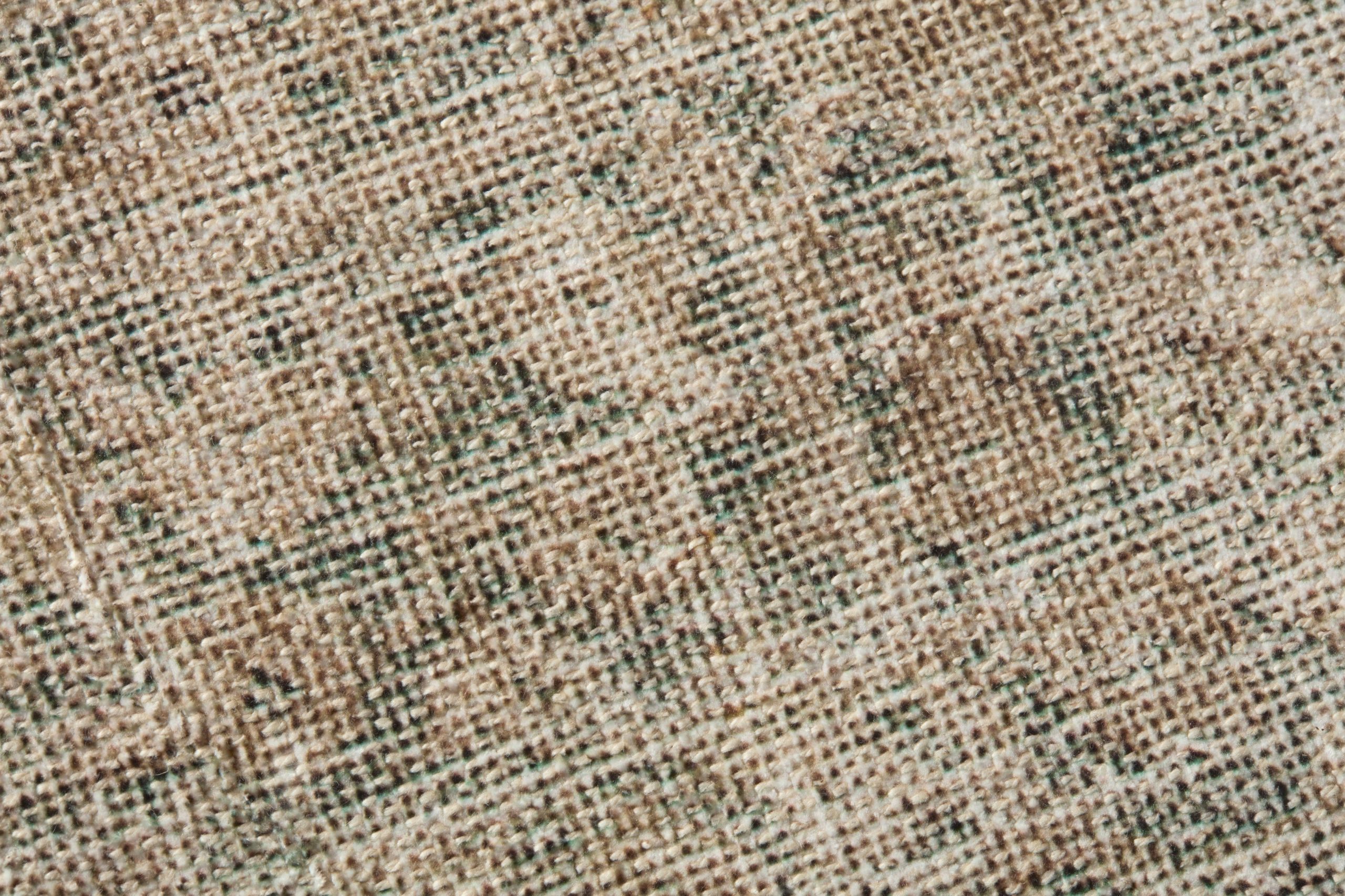 Wickford Framed Textile - Image 3