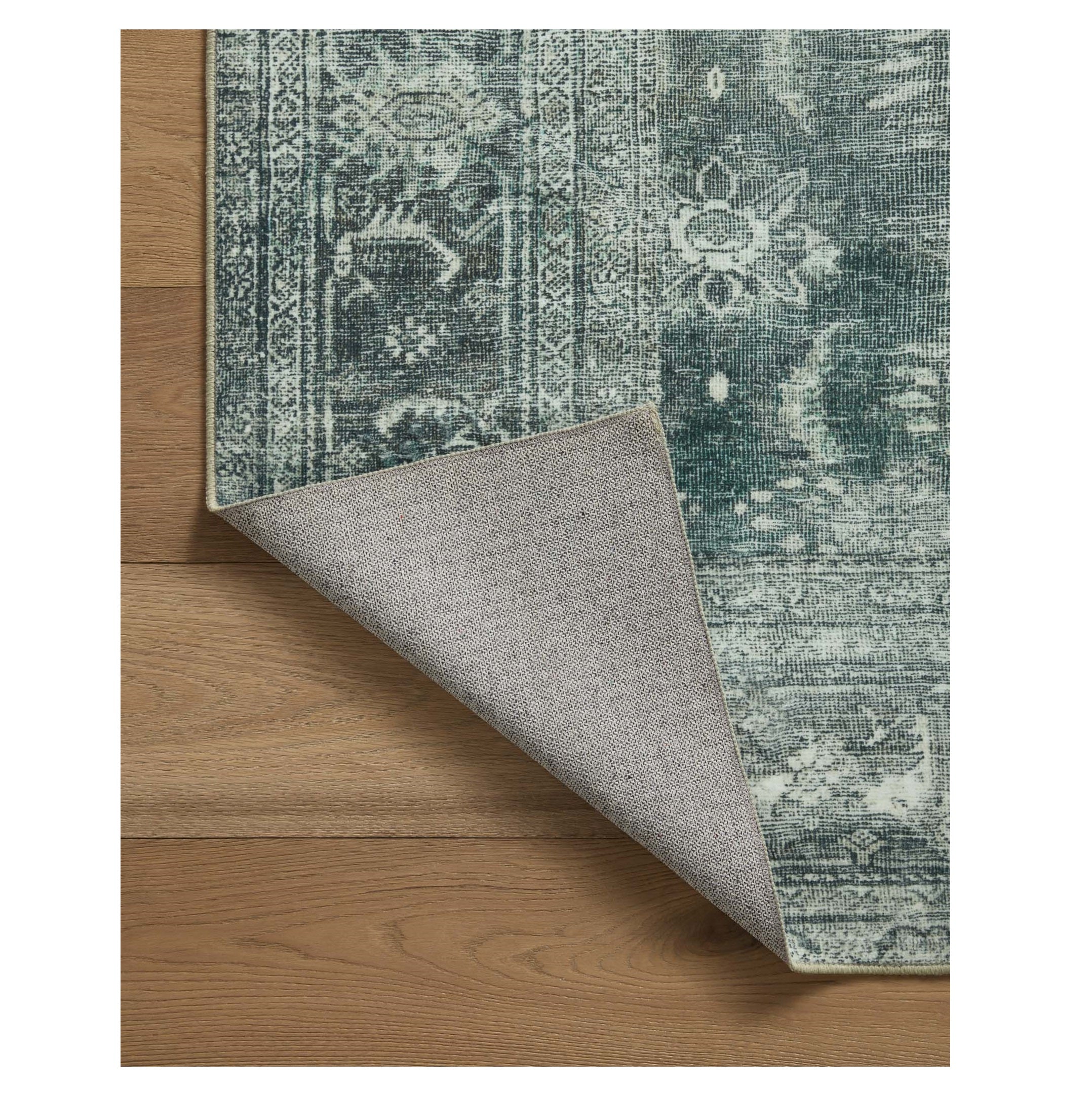 Banks Blue Lagoon Rug - Image 7