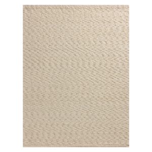 Betty Ivory Beige Rug