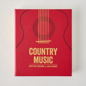 Country Music