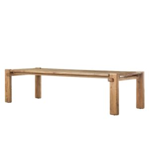 Brady Dining Table