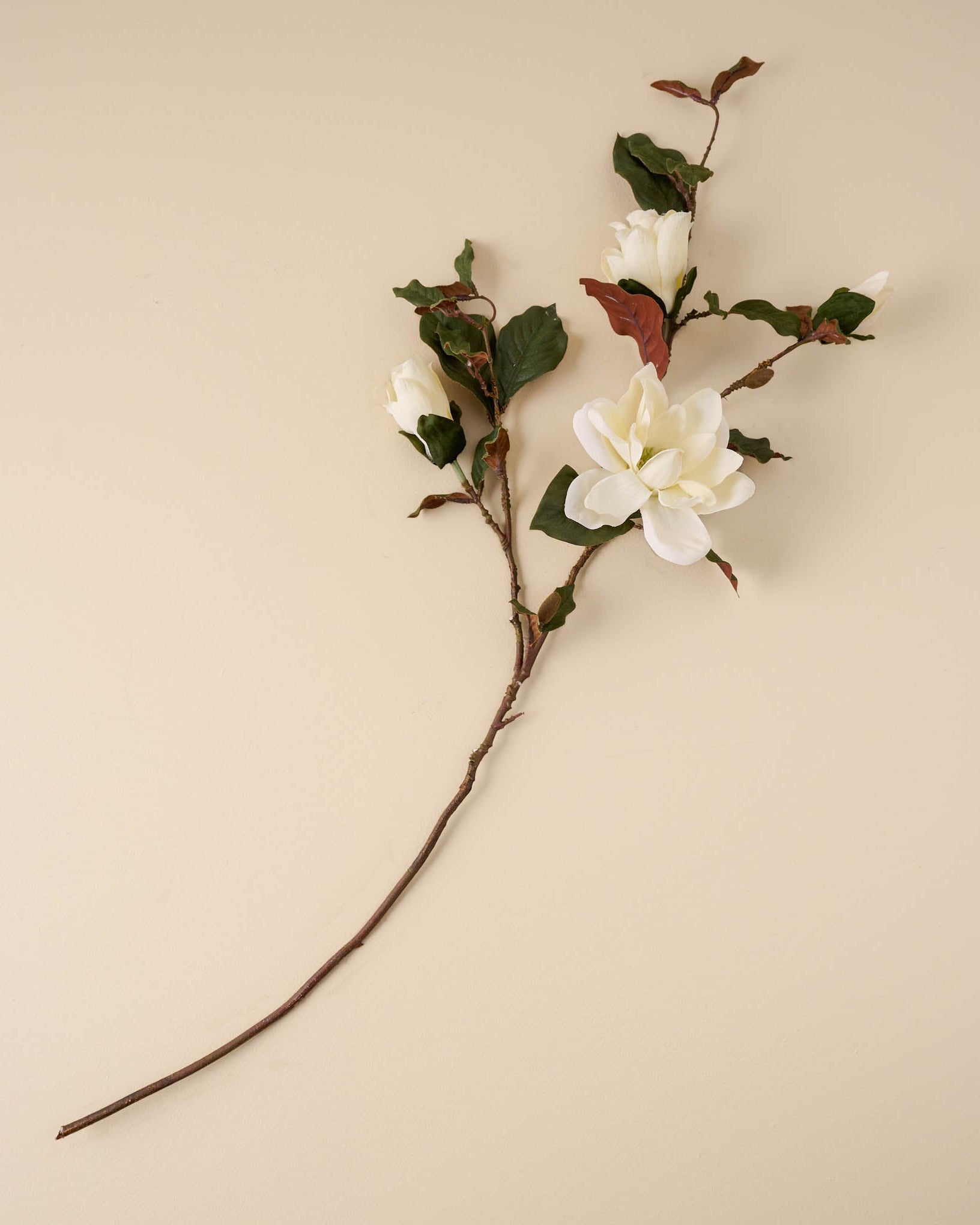 Magnolia Spray - Image 3