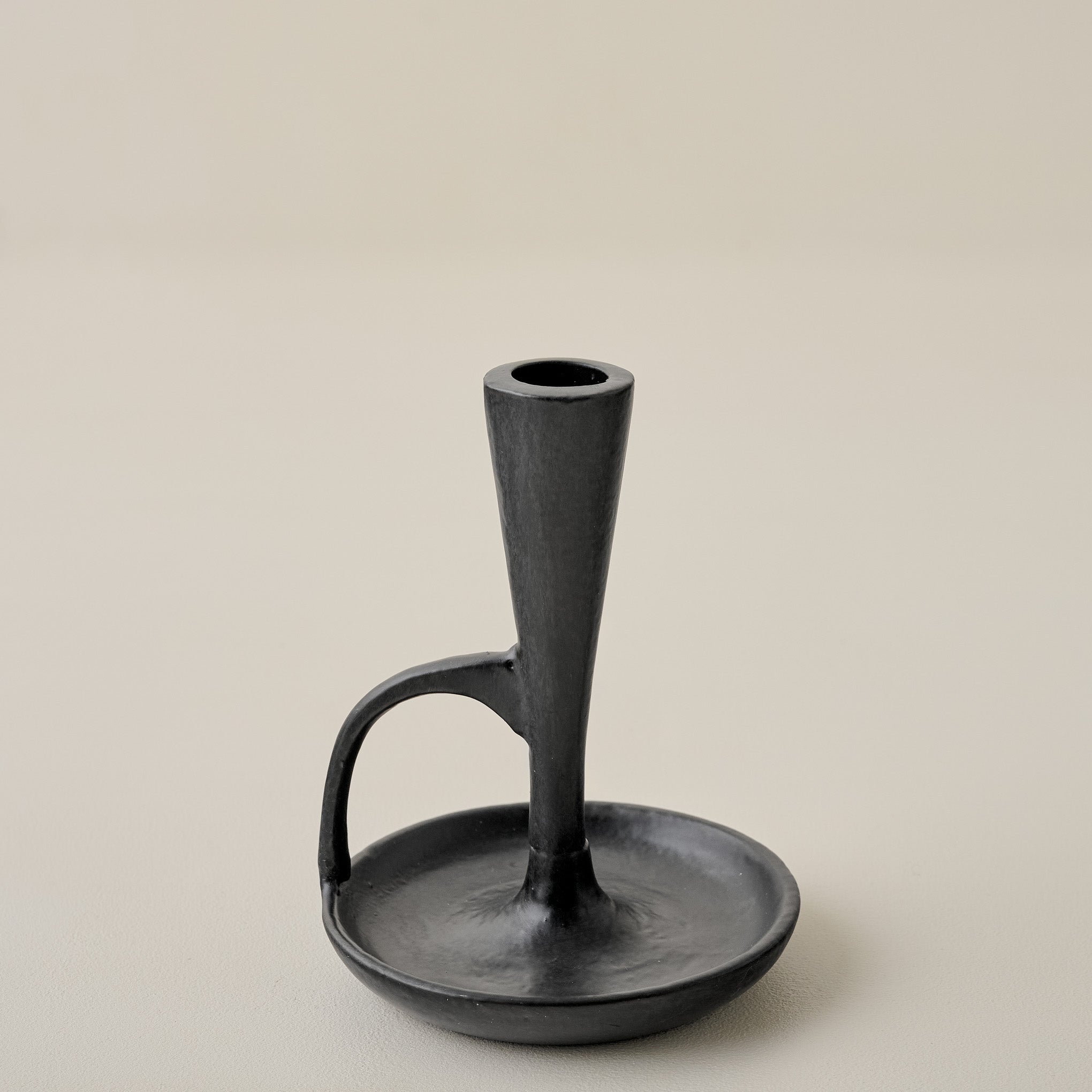 Emmett Forged Taper Holder - Image 3