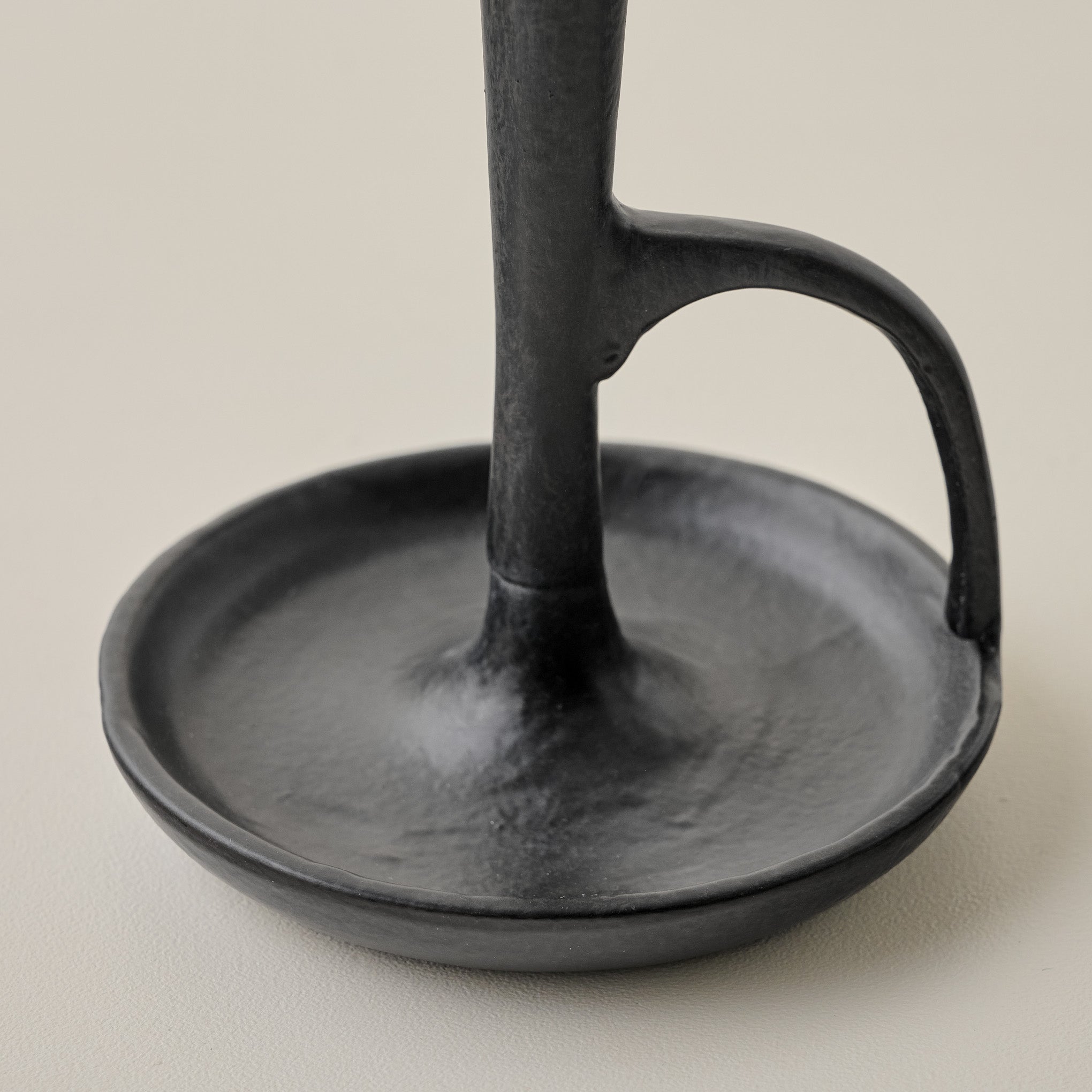 Emmett Forged Taper Holder - Image 5