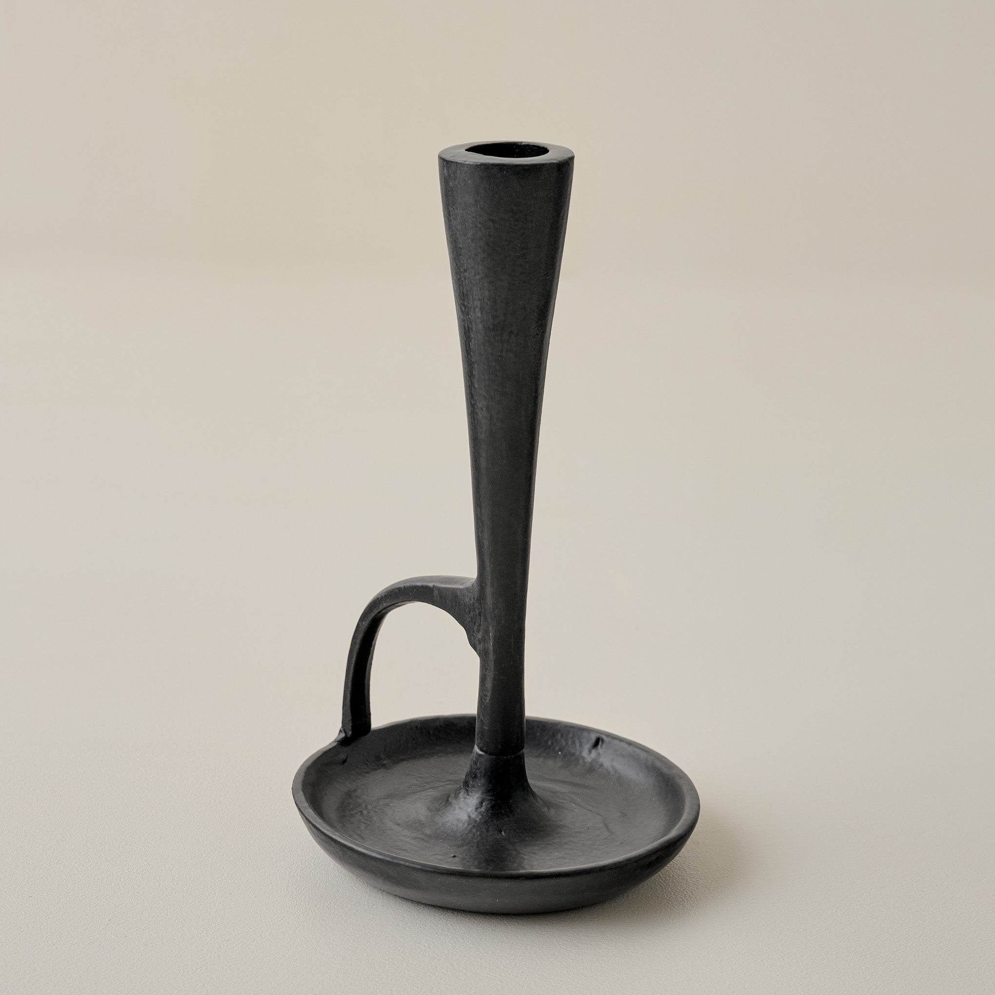 Emmett Forged Taper Holder - Image 4