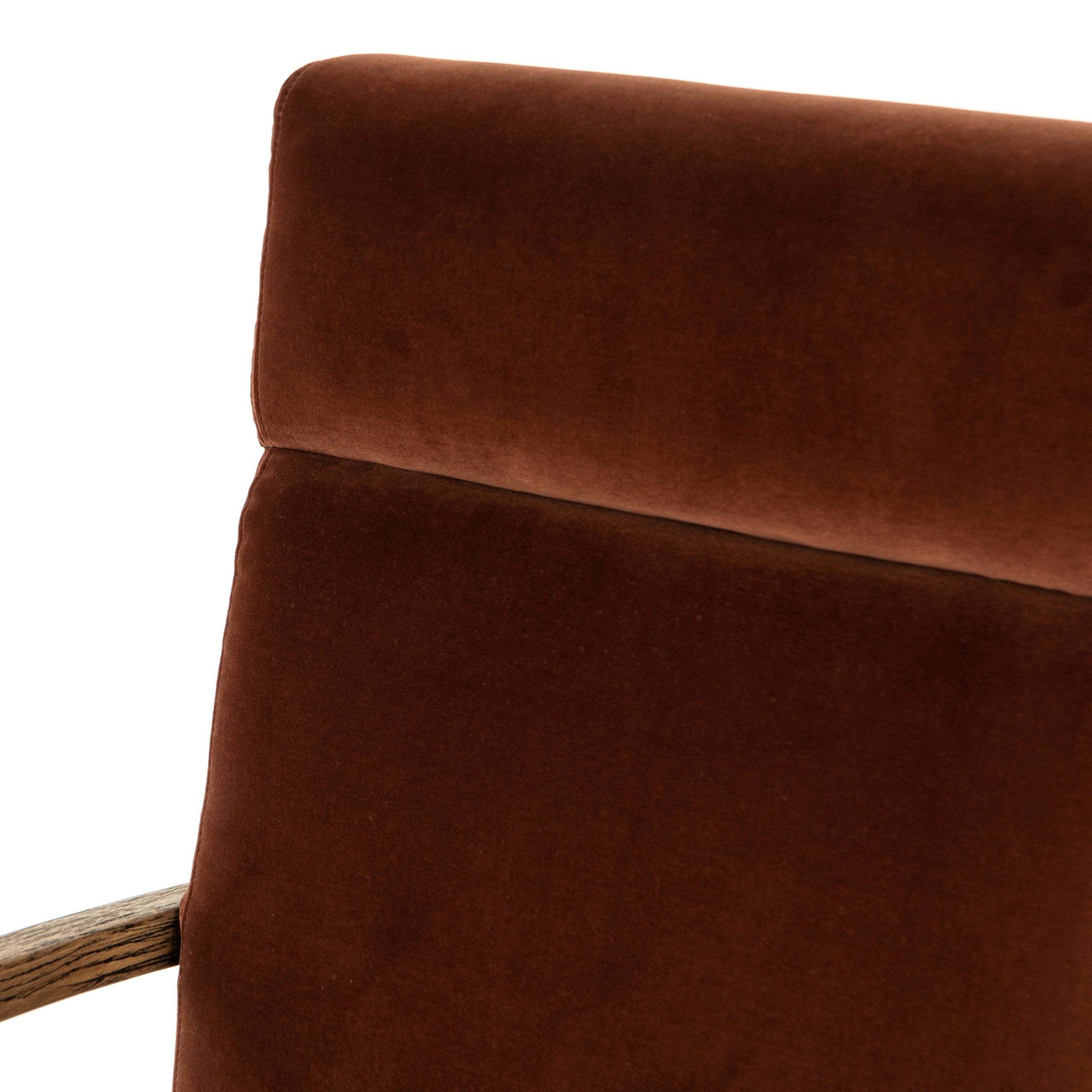 Etta Desk Chair - Image 8