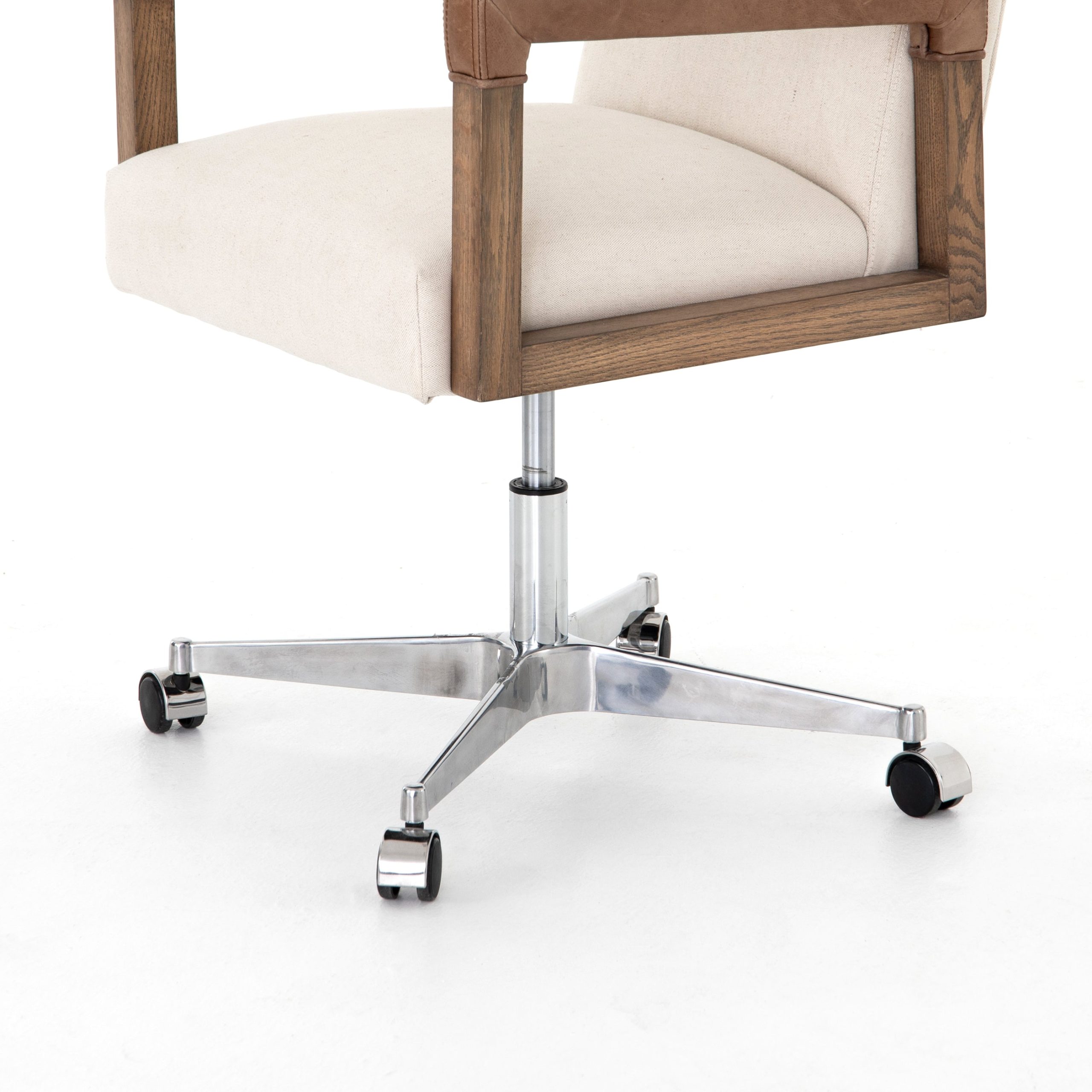 Calvin Desk Chair - Image 5