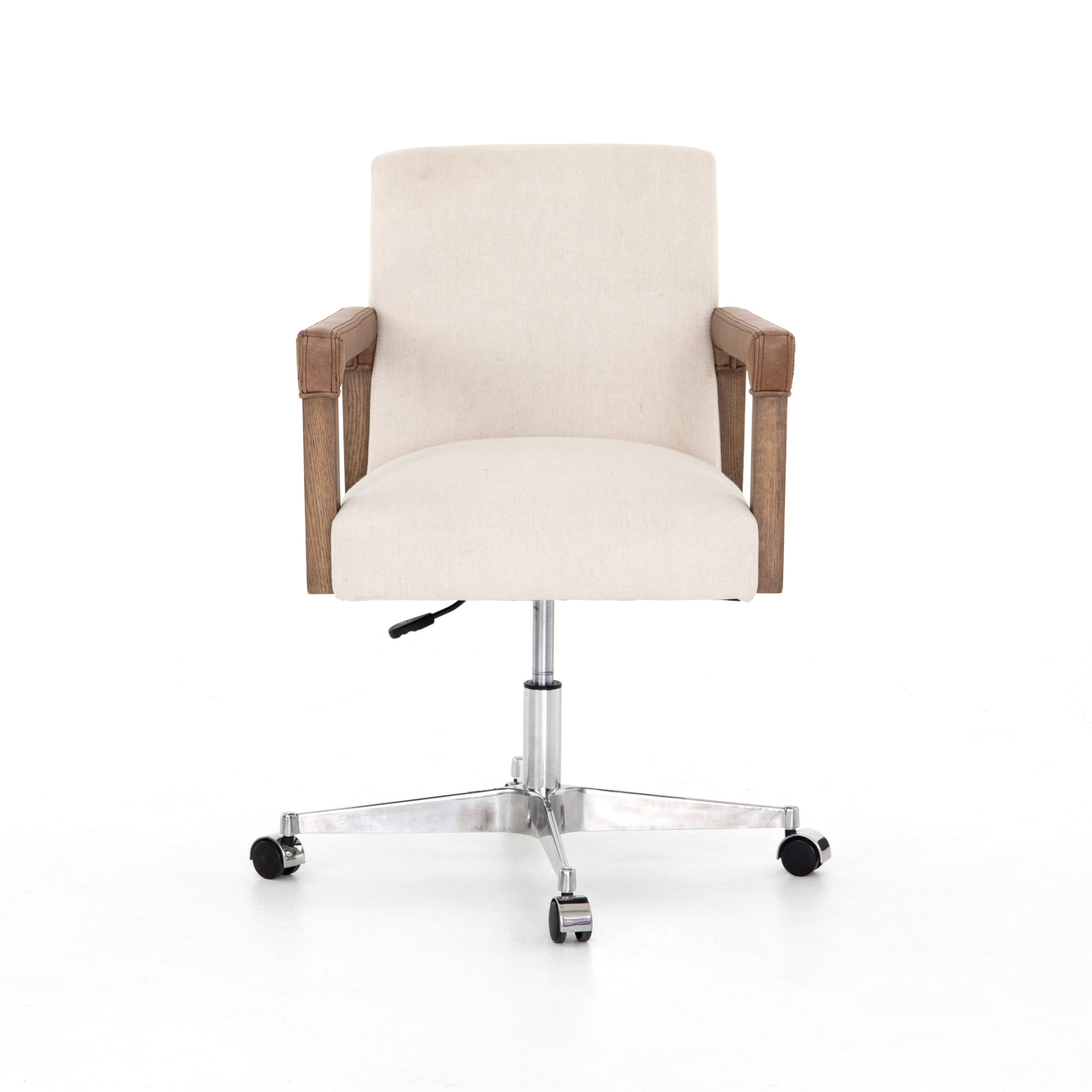 Calvin Desk Chair - Image 2