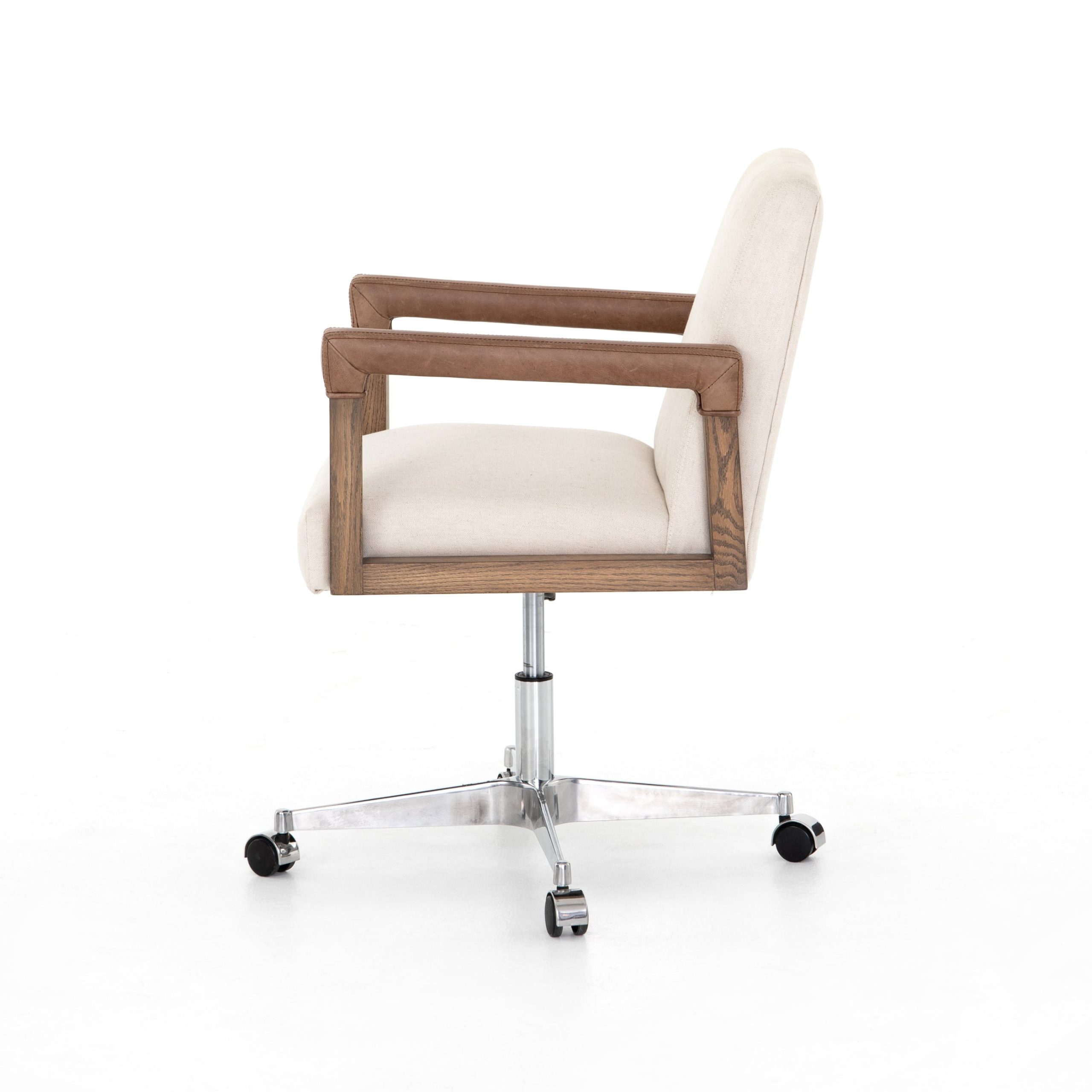 Calvin Desk Chair - Image 6