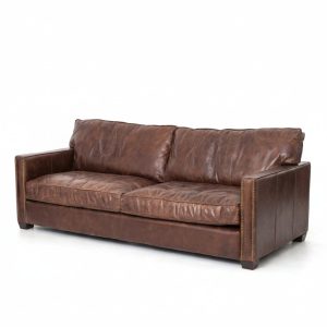 Timothy Sofa
