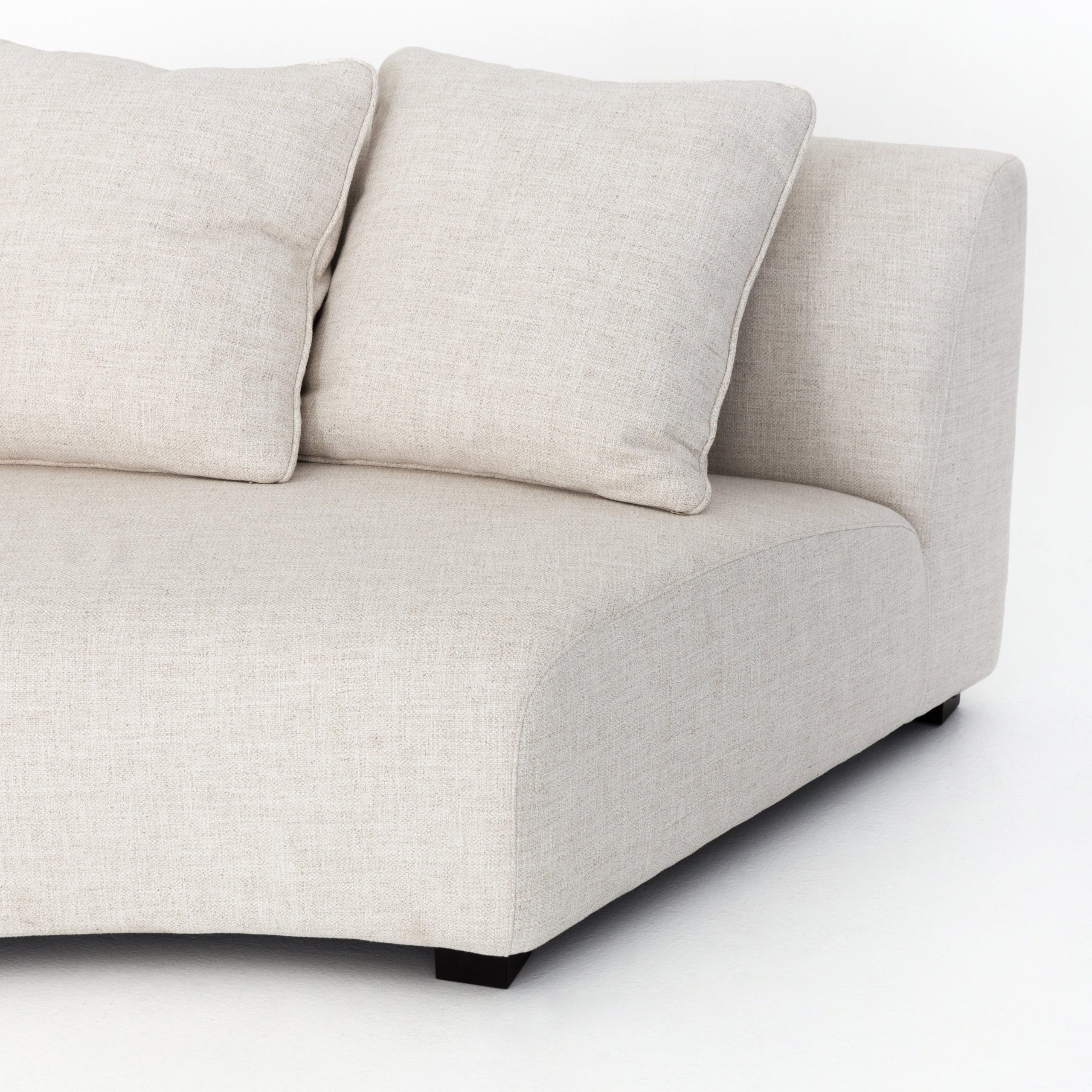 Miles Two-Piece Sectional - Image 6