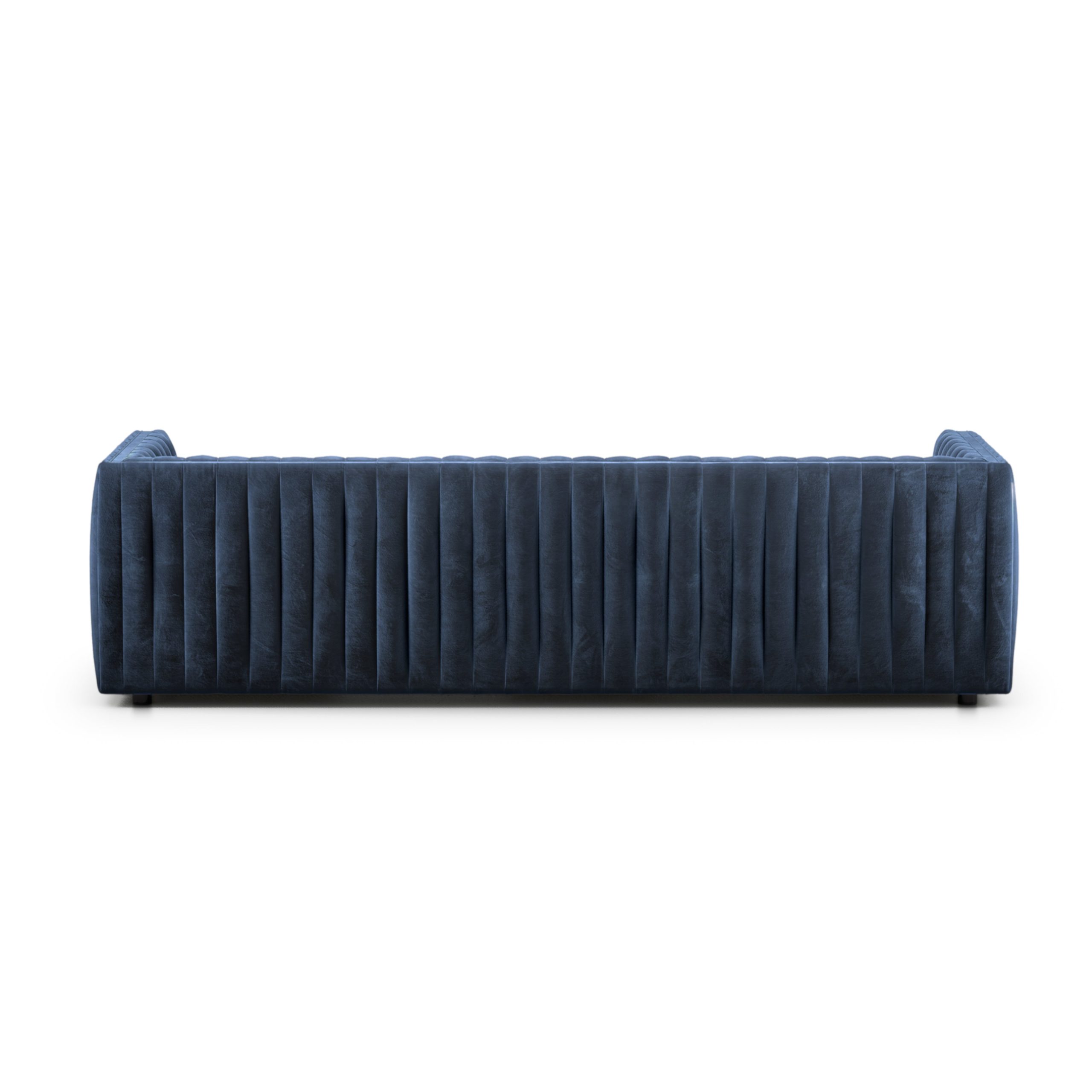 Anja Sofa - Image 4