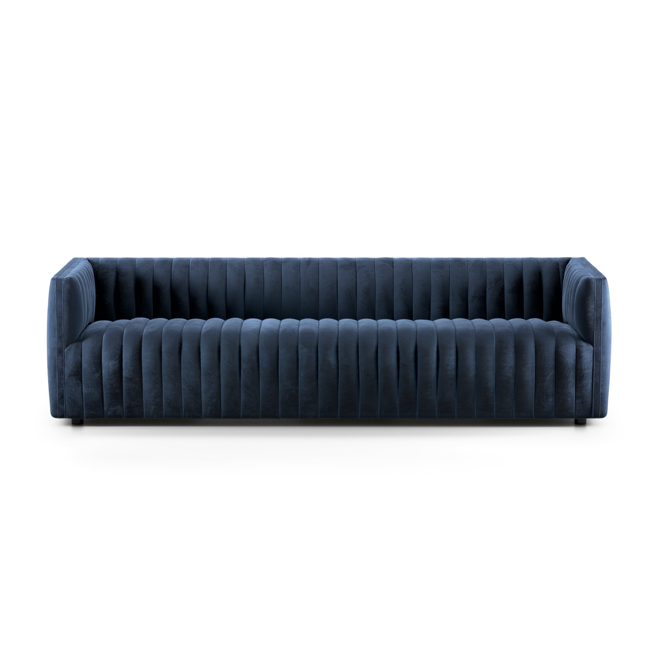 Anja Sofa - Image 2