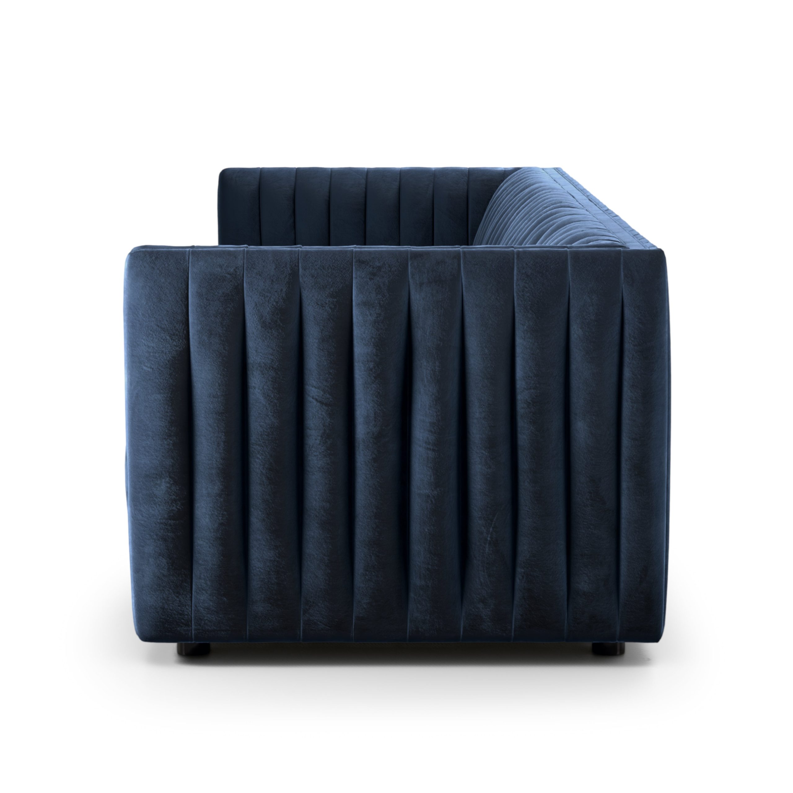 Anja Sofa - Image 3