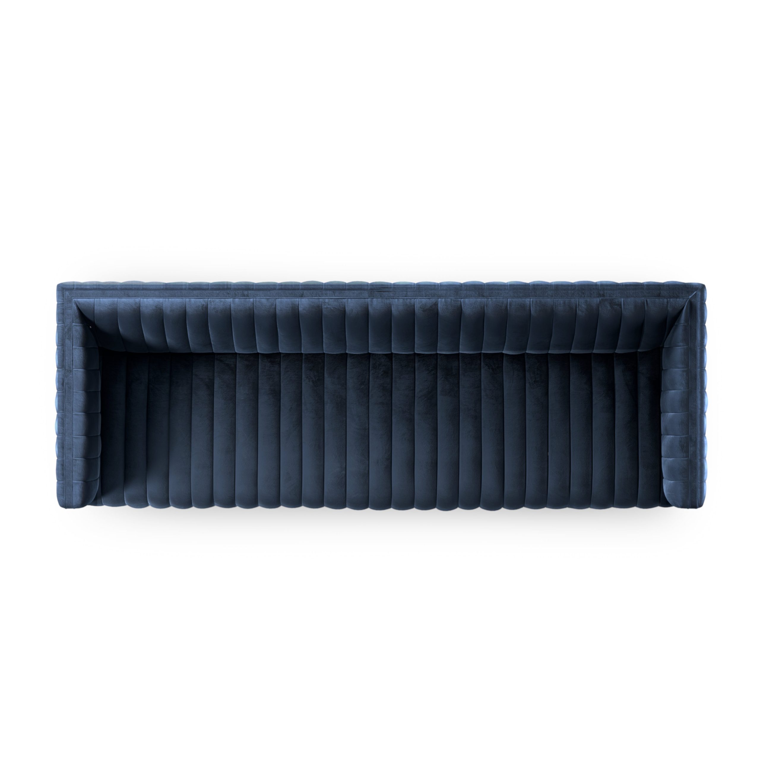 Anja Sofa - Image 5