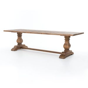 Chandler Dining Table