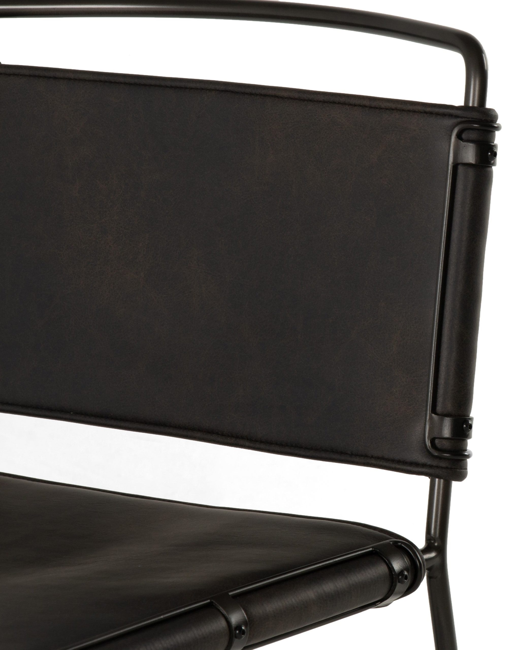 Jackson Counter Stool - Image 5
