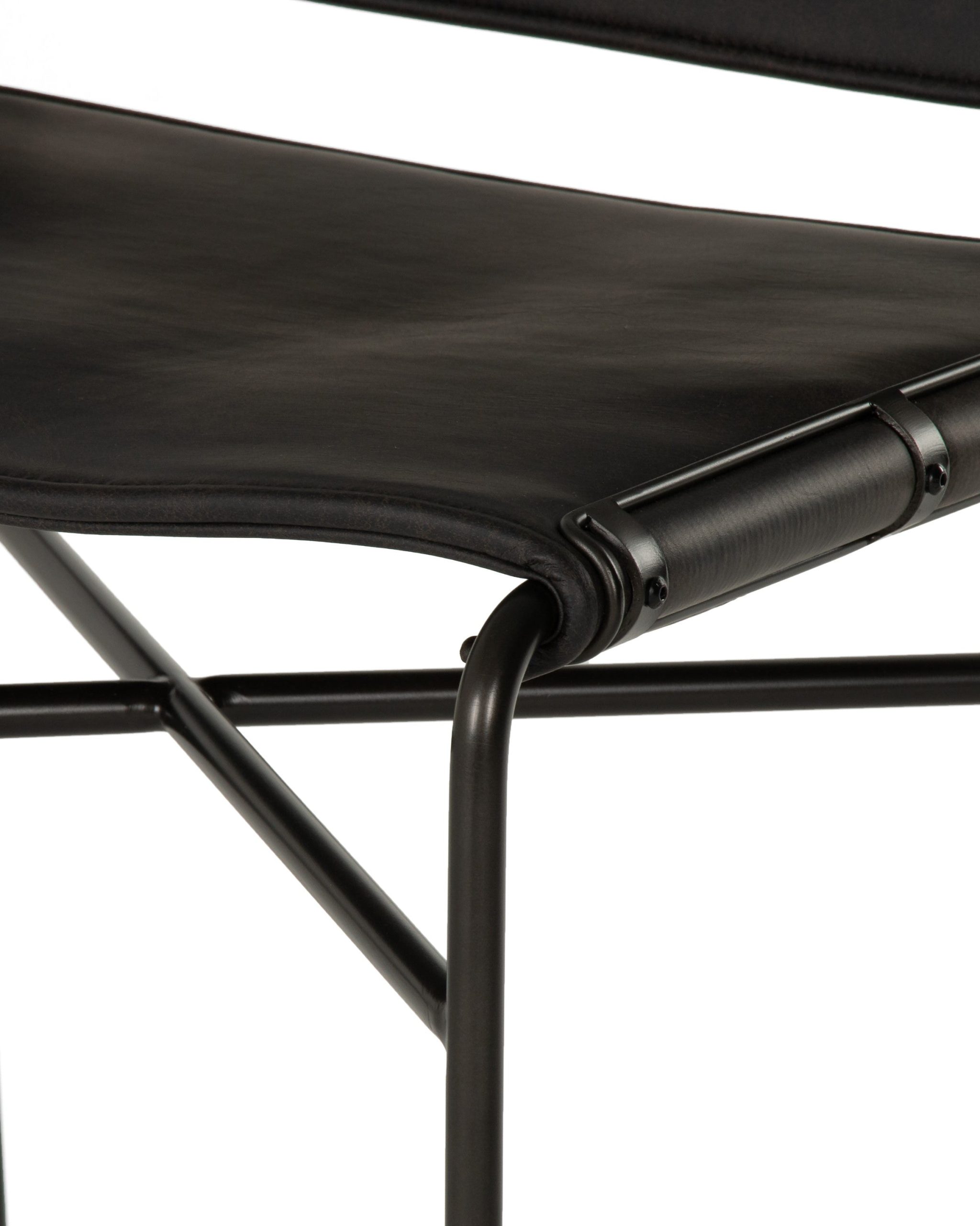 Jackson Counter Stool - Image 3