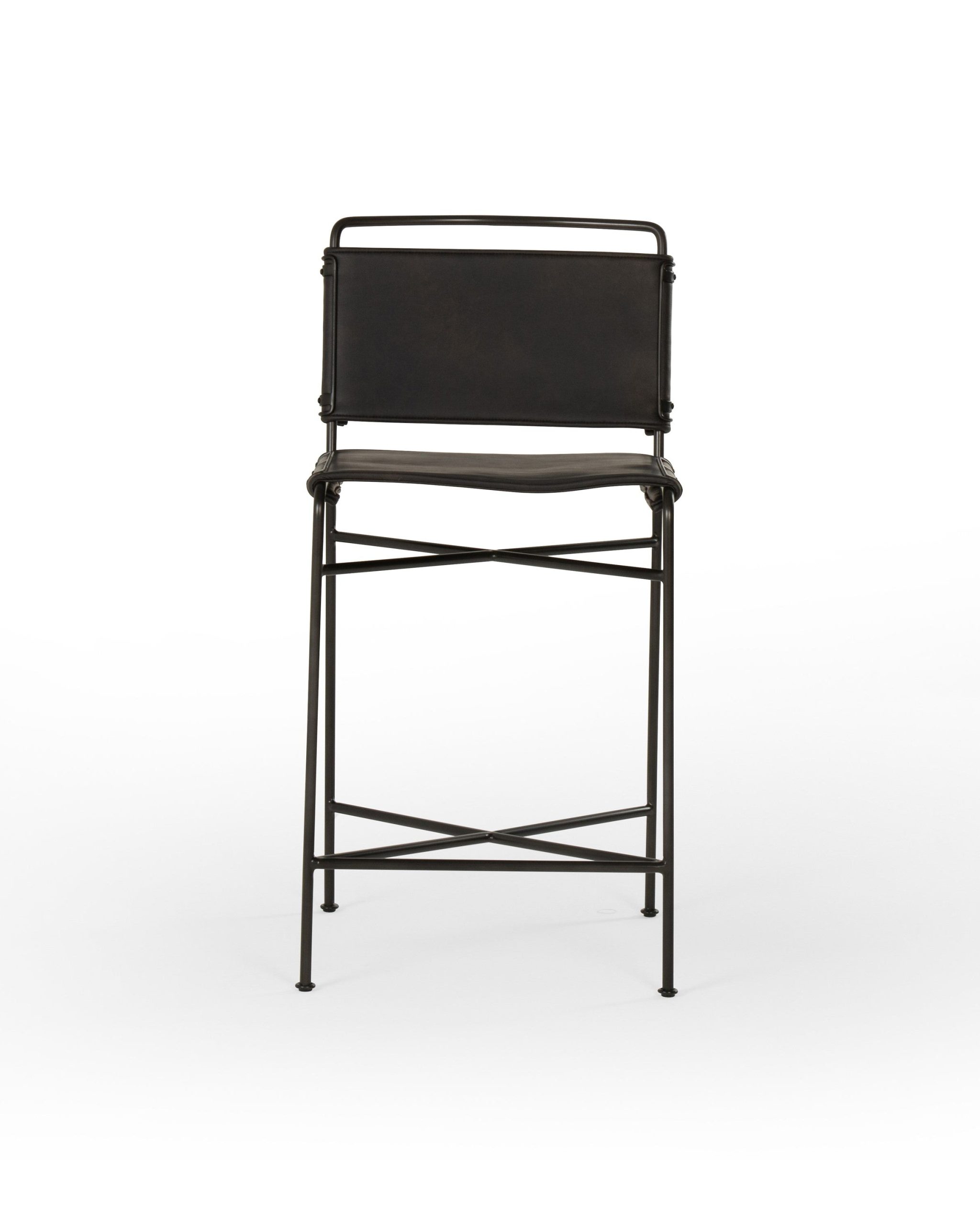 Jackson Counter Stool - Image 2